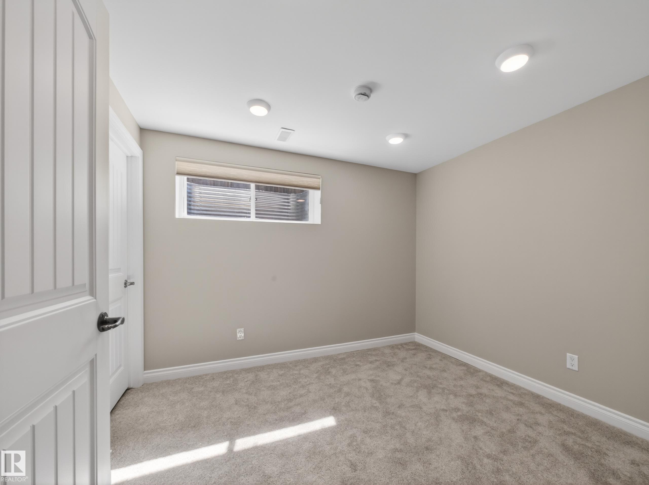 Photo 46 at 1473 Wates Link SW, Windermere, Edmonton