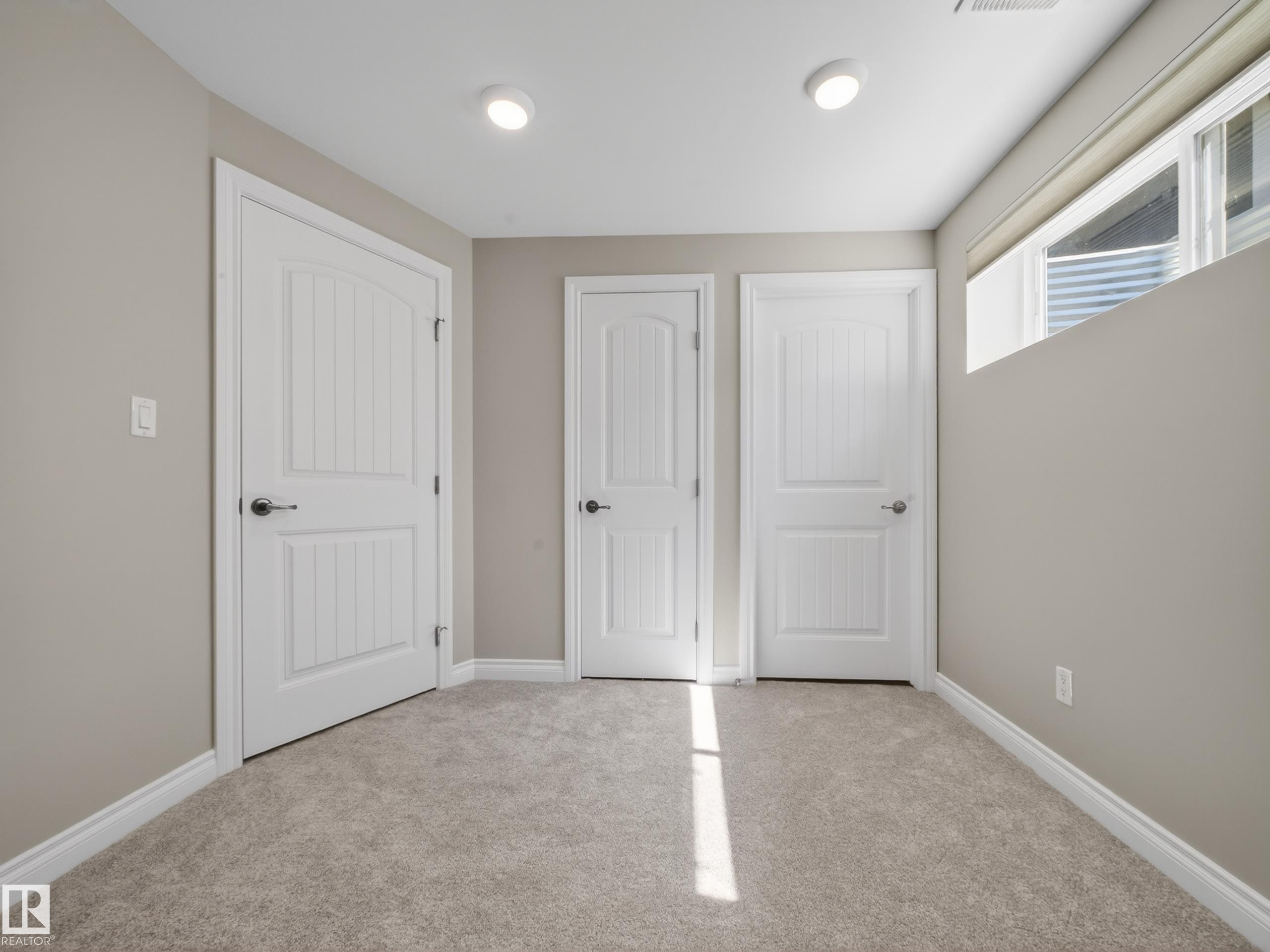 Photo 47 at 1473 Wates Link SW, Windermere, Edmonton