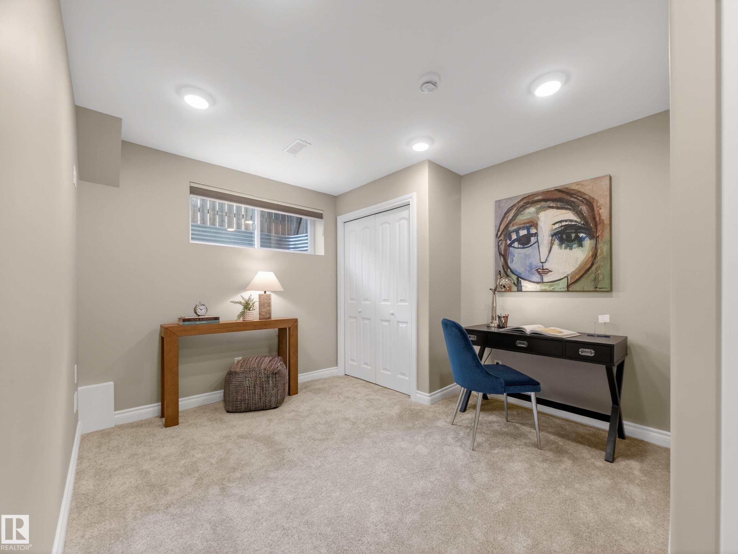 Photo 48 at 1473 Wates Link SW, Windermere, Edmonton