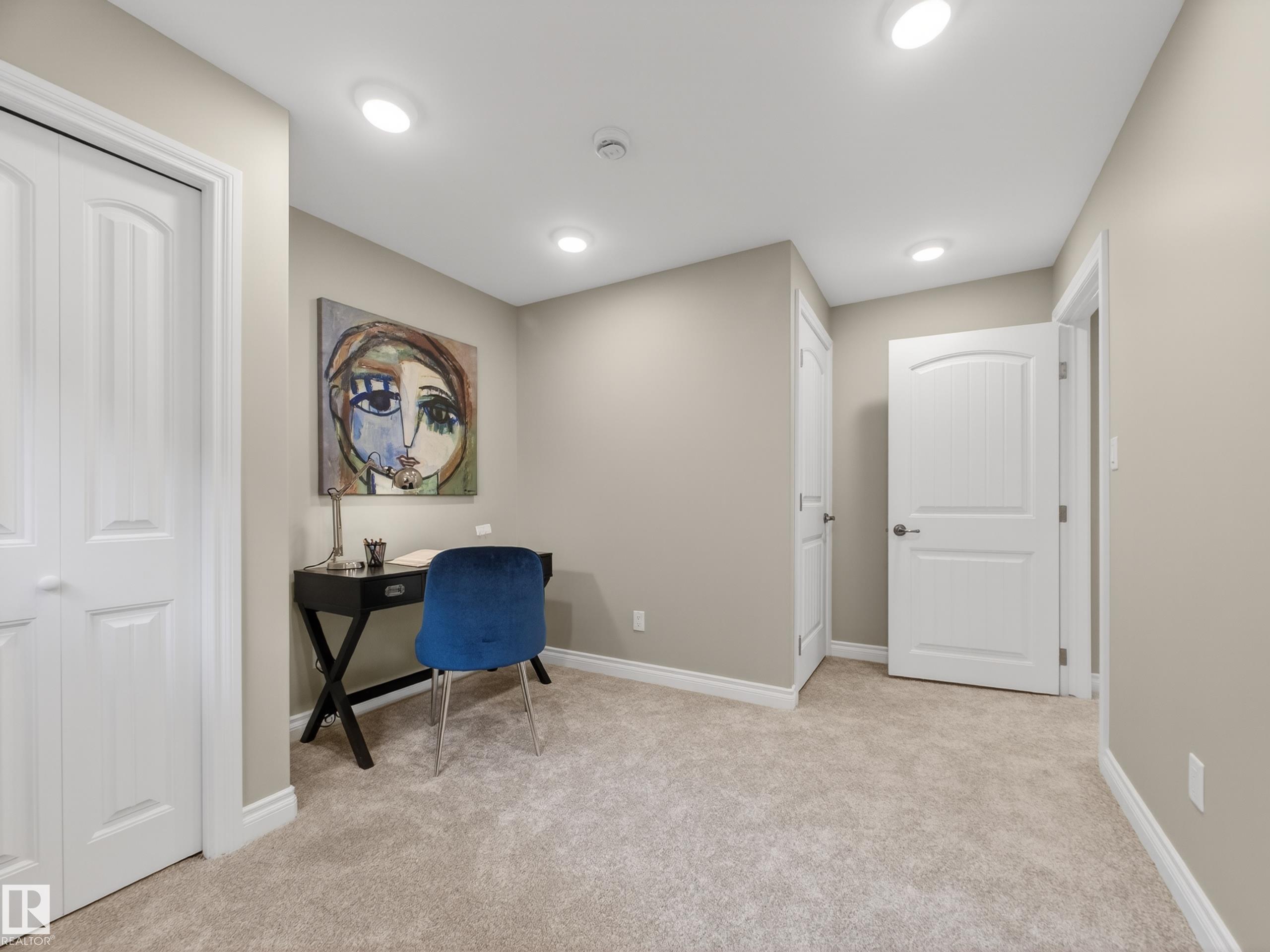 Photo 49 at 1473 Wates Link SW, Windermere, Edmonton