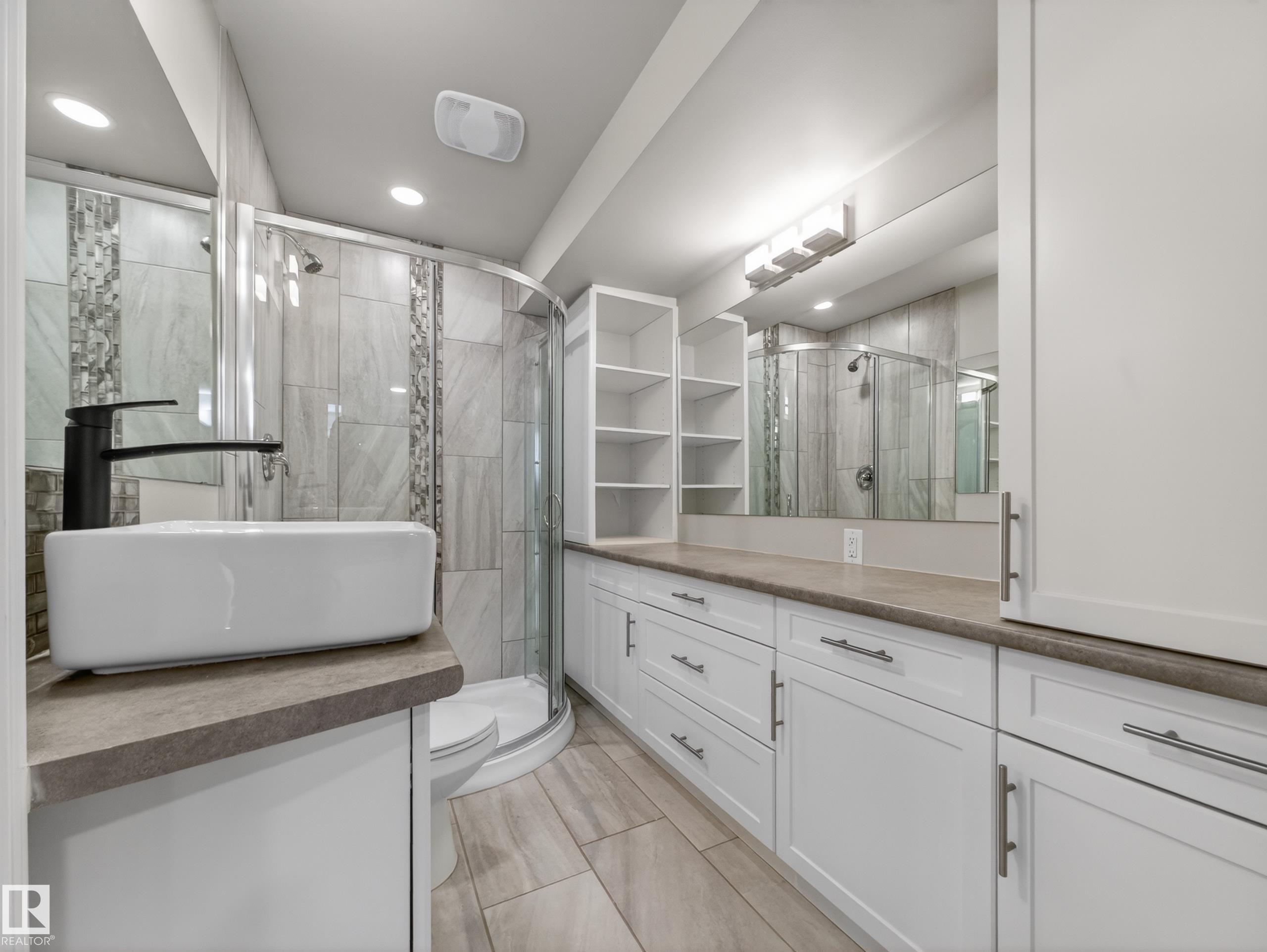 Photo 50 at 1473 Wates Link SW, Windermere, Edmonton