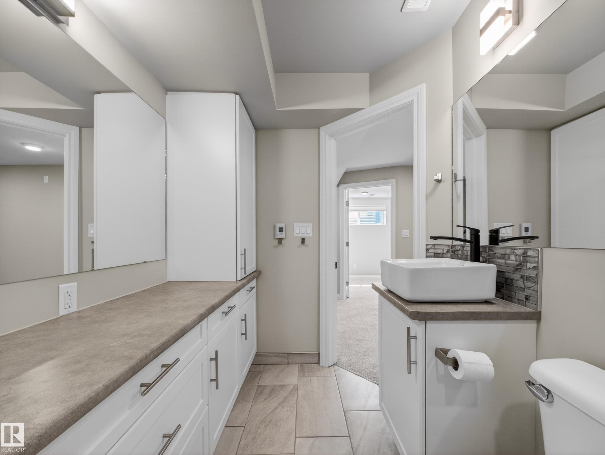 Photo 51 at 1473 Wates Link SW, Windermere, Edmonton