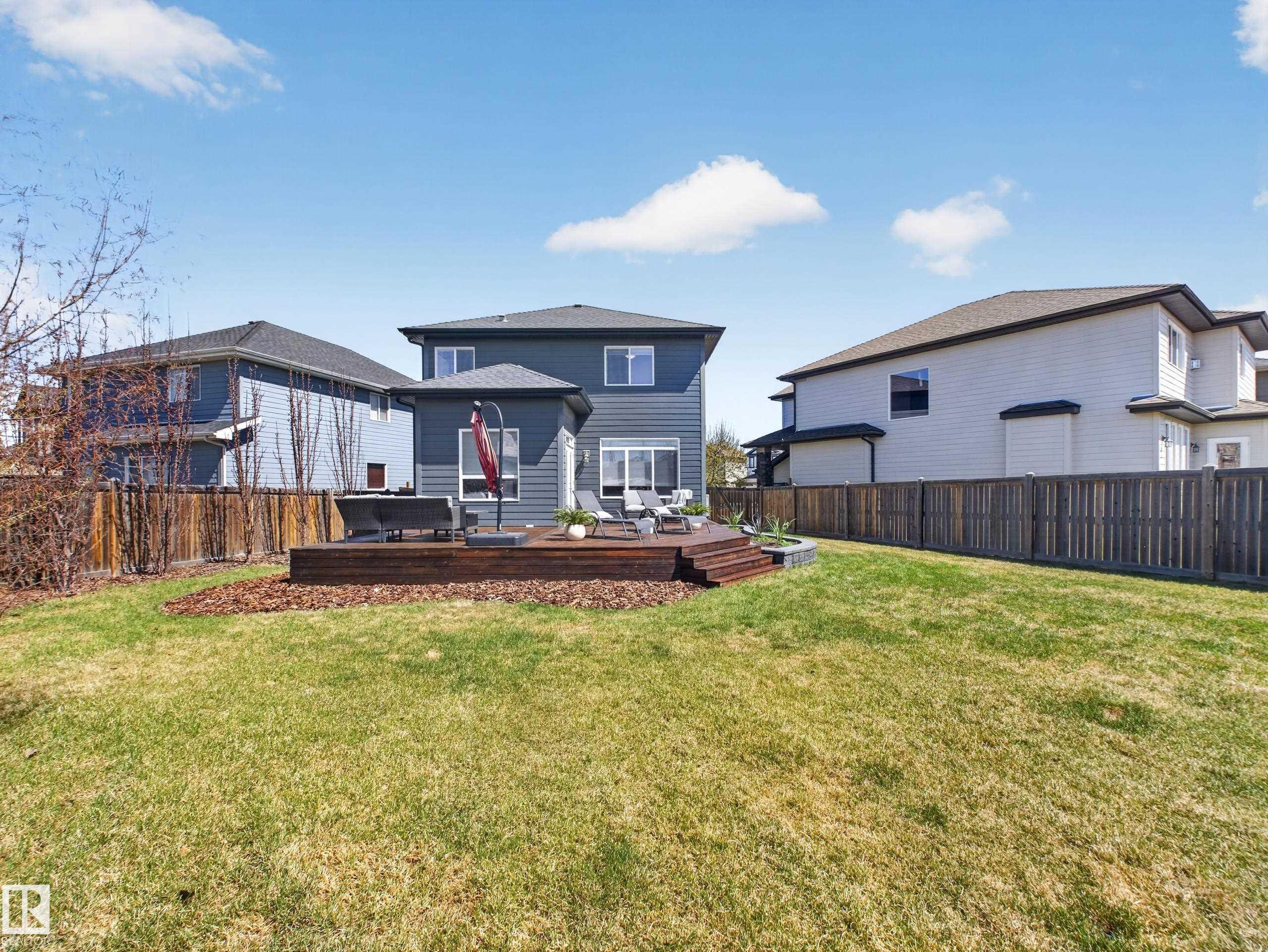 Photo 58 at 1473 Wates Link SW, Windermere, Edmonton