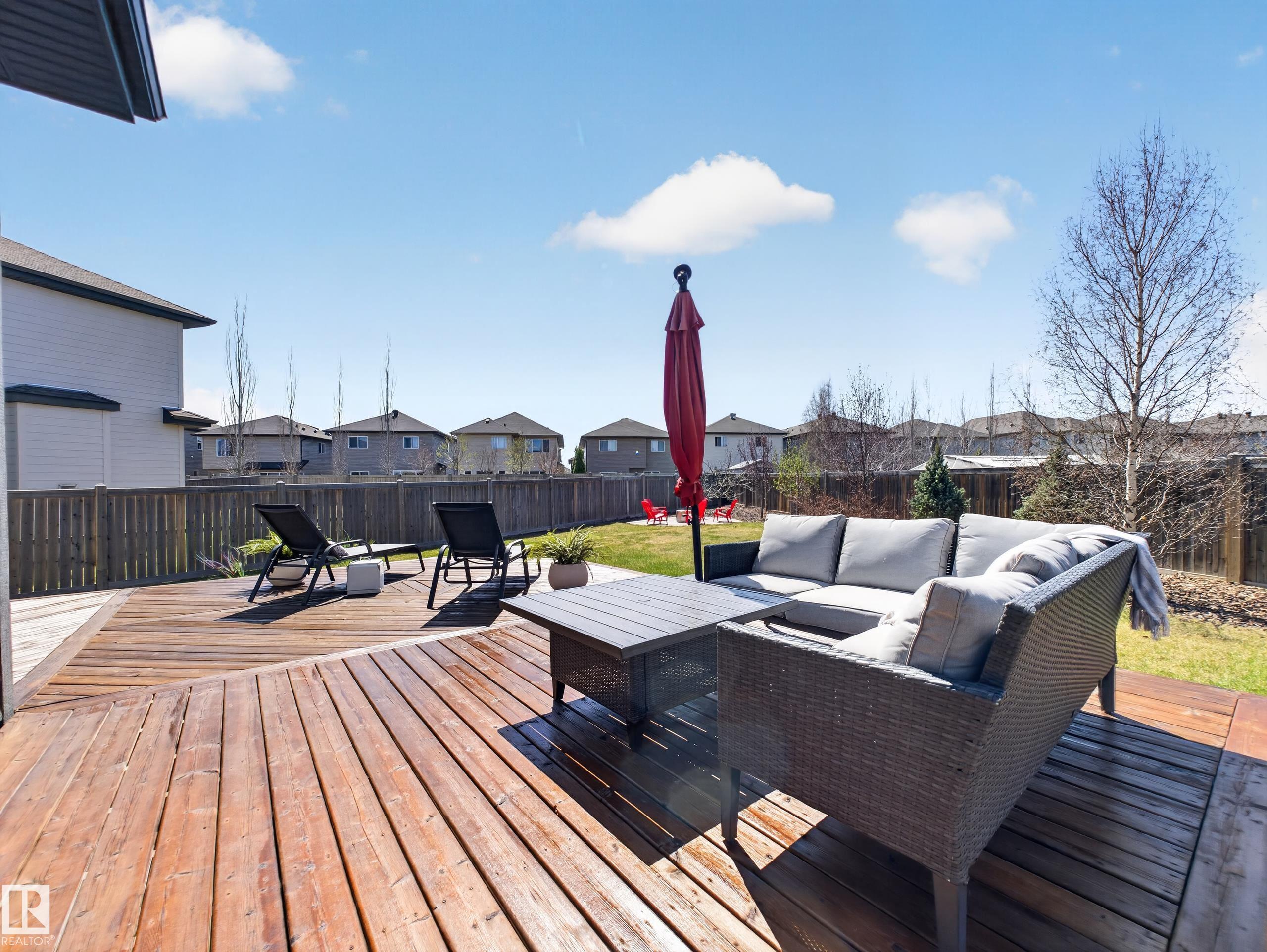 Photo 59 at 1473 Wates Link SW, Windermere, Edmonton