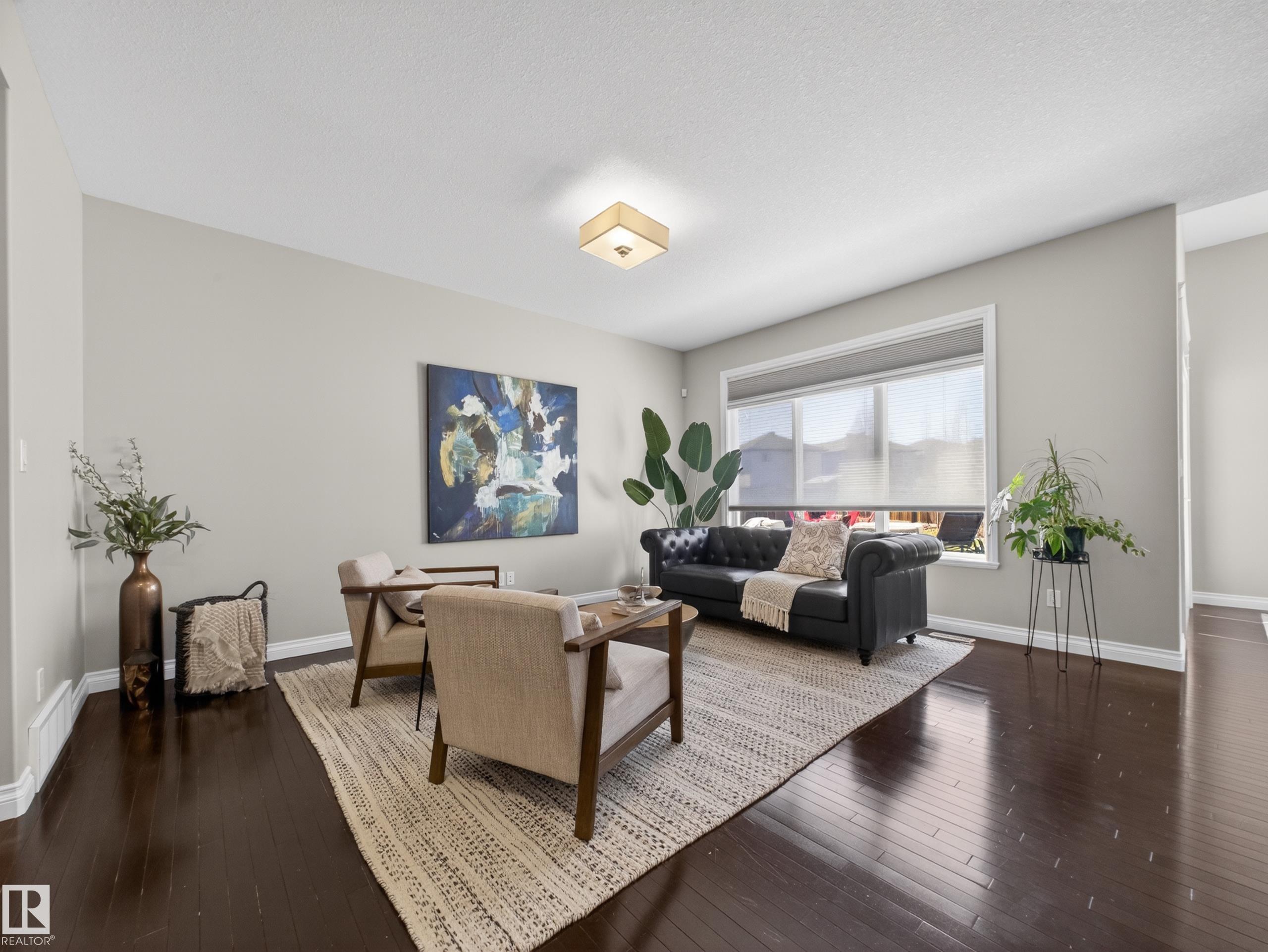 Photo 7 at 1473 Wates Link SW, Windermere, Edmonton