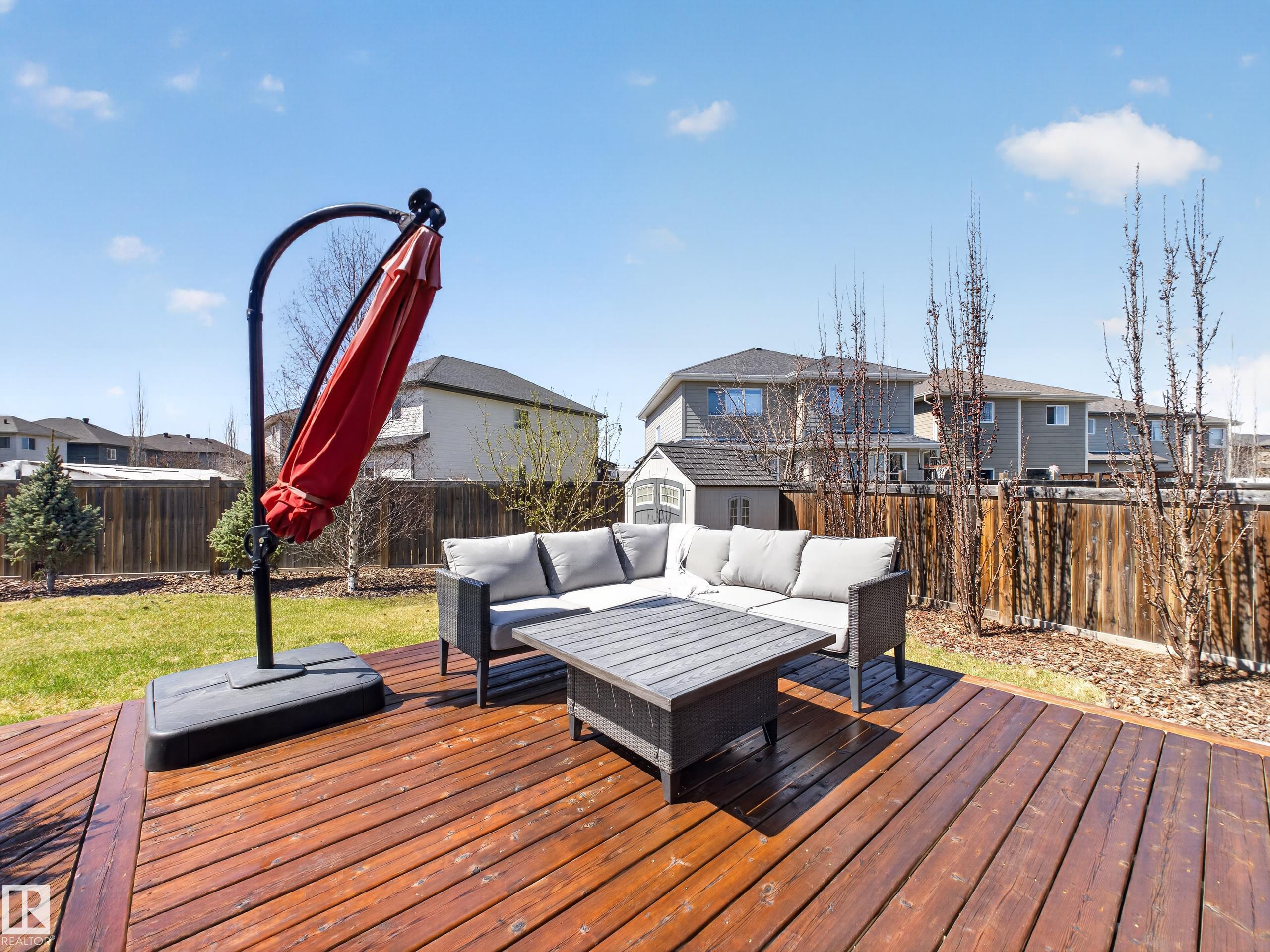 Photo 61 at 1473 Wates Link SW, Windermere, Edmonton