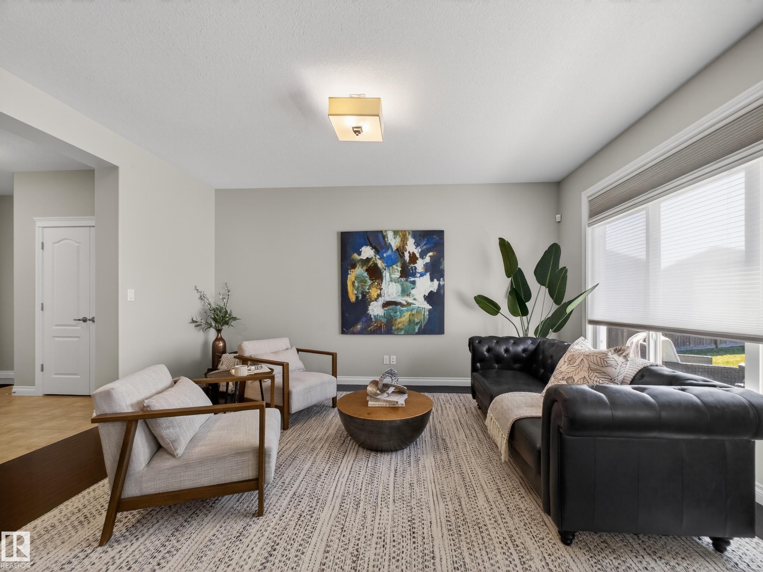 Photo 8 at 1473 Wates Link SW, Windermere, Edmonton
