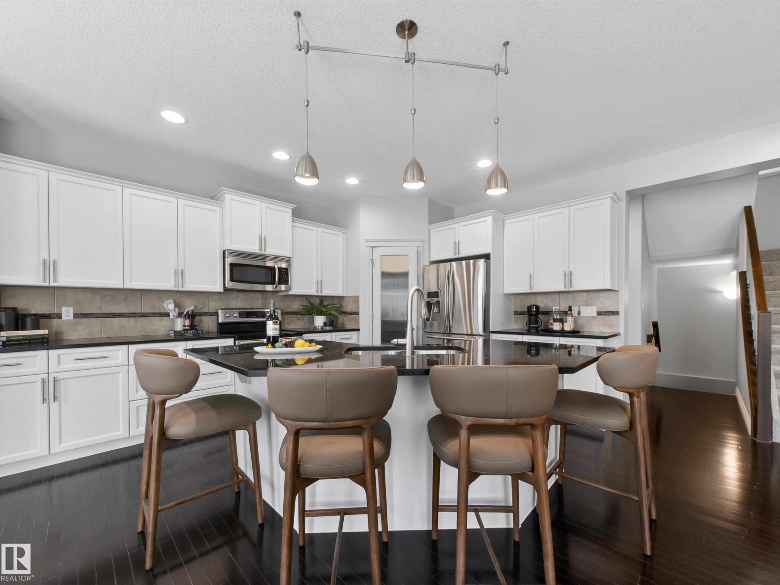 Photo 10 at 1473 Wates Link SW, Windermere, Edmonton