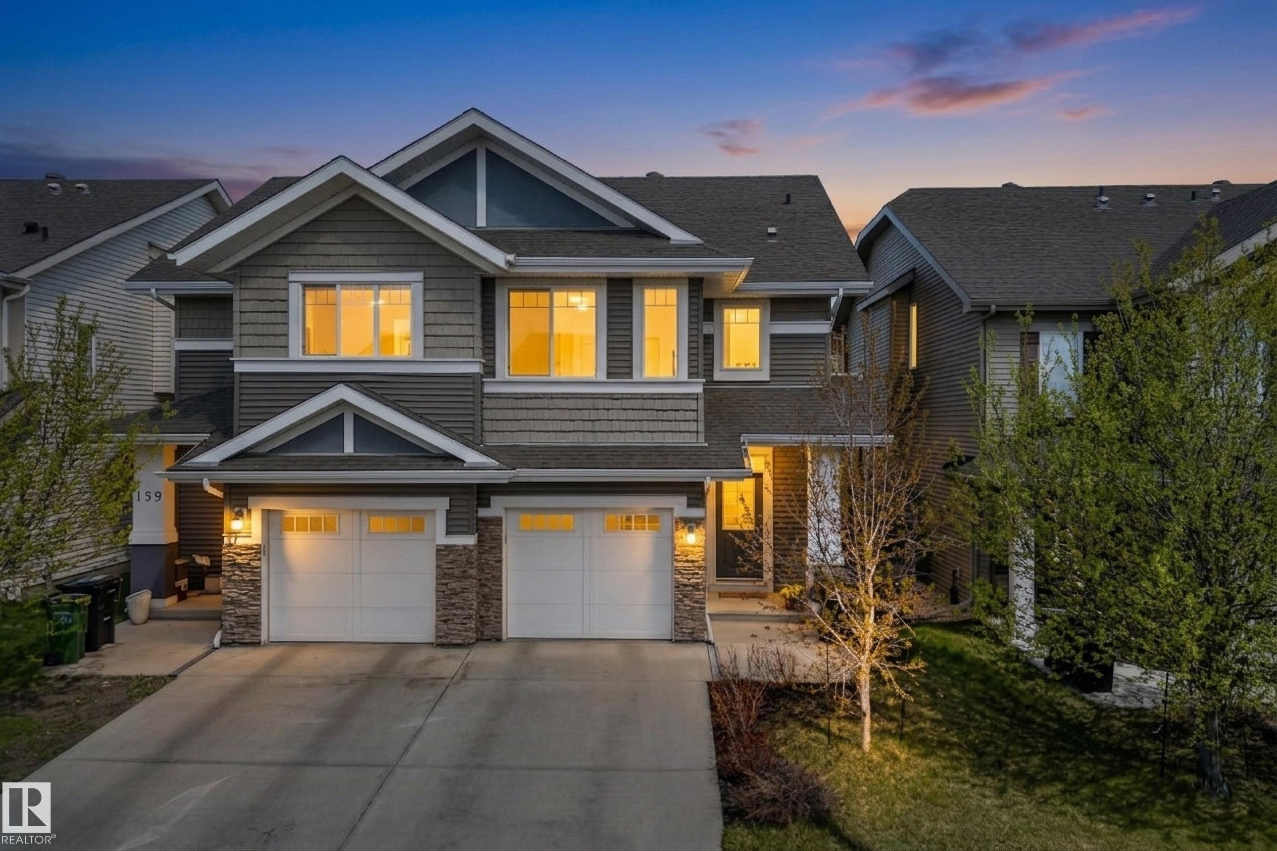 Picture for 757 EAGLESON CR NW