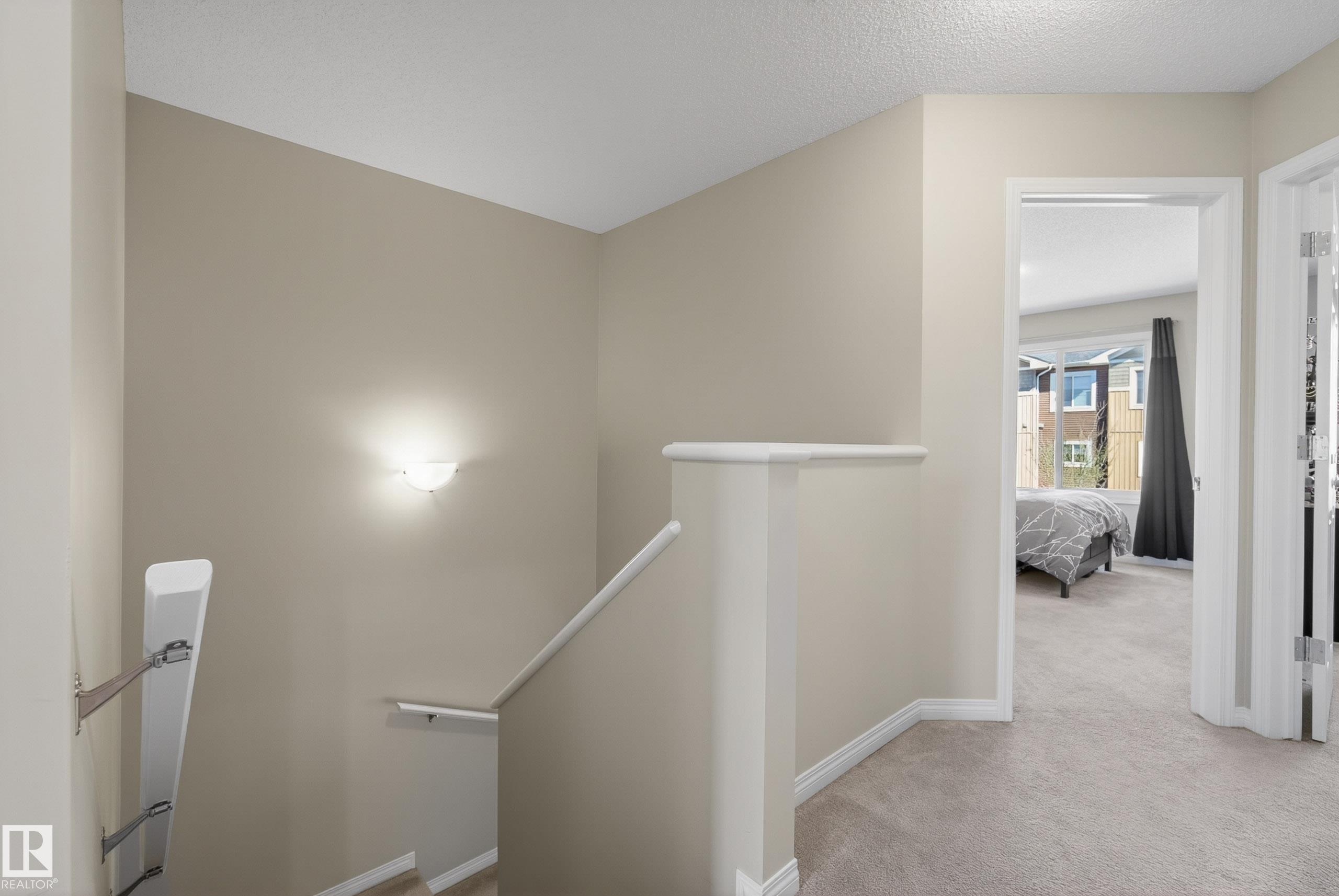 https://zimg.paragon.ice.com/ParagonImages/Property/PM/RAE/225399785/21/0/0/8c38e6dbafe45222b54bd398957af489/1/2c35e455124b1f64ffc05395e19182db/225399785-527d6d88-dd9b-4e59-987b-f382cc99210a.JPG