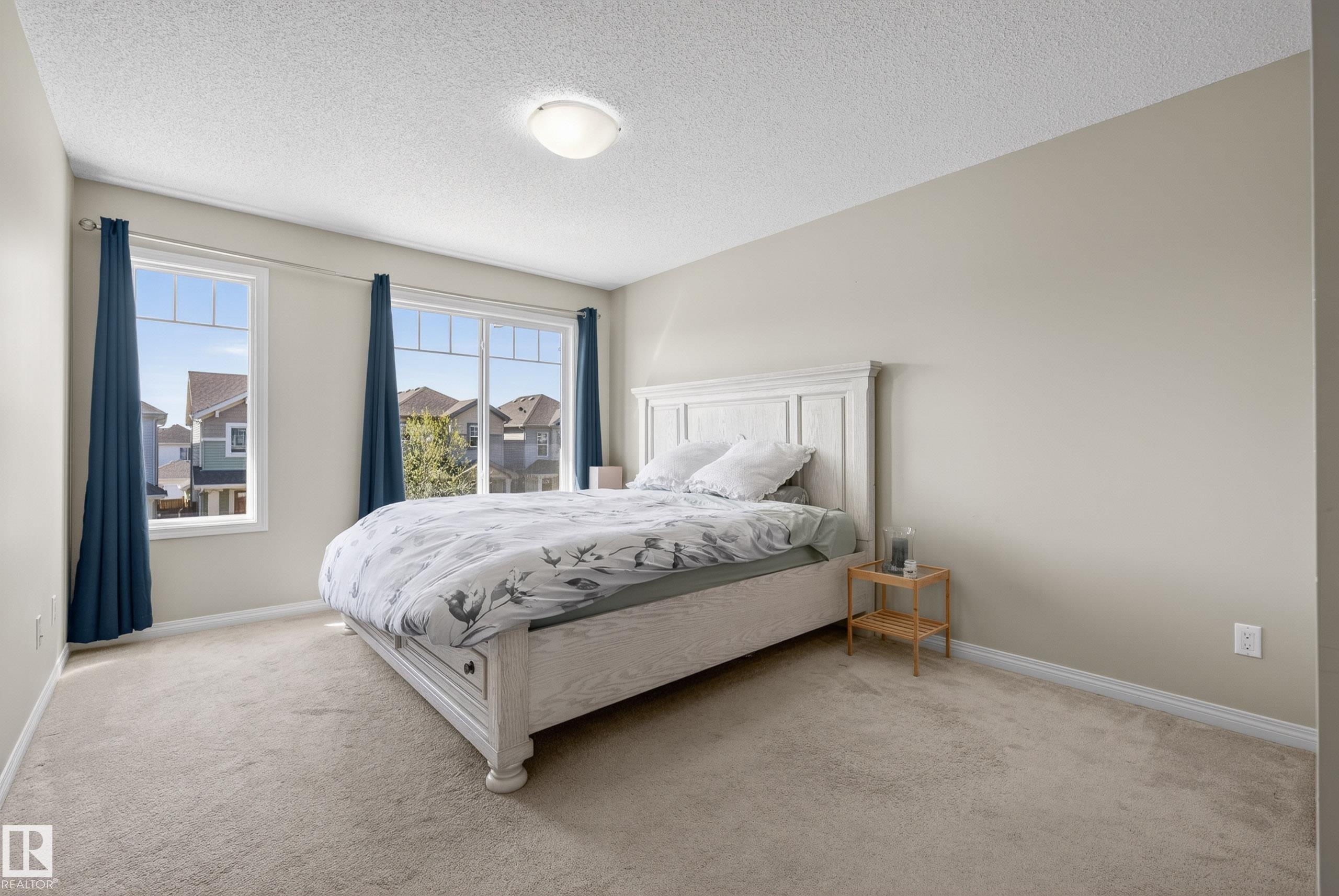 https://zimg.paragon.ice.com/ParagonImages/Property/PM/RAE/225399785/22/0/0/c51978634ec189bdd6abfa0025ef4511/1/2c35e455124b1f64ffc05395e19182db/225399785-aa8d98da-03de-4eb3-bb71-4edc1027716e.JPG