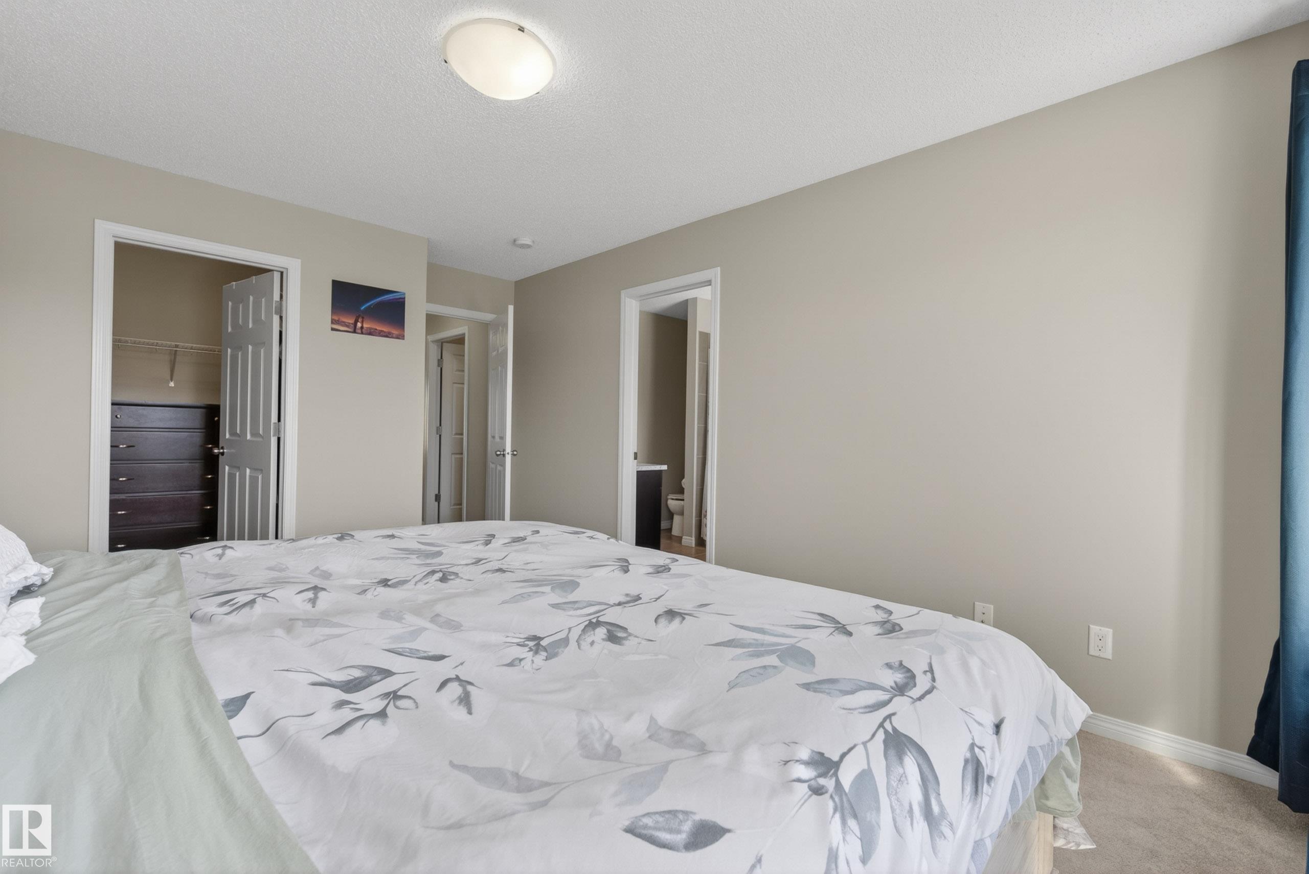 https://zimg.paragon.ice.com/ParagonImages/Property/PM/RAE/225399785/24/0/0/b3b8fd190572cb43bf737adbb19f5f60/1/2c35e455124b1f64ffc05395e19182db/225399785-3482c5fb-b251-4131-8f7a-09b8c602250a.JPG