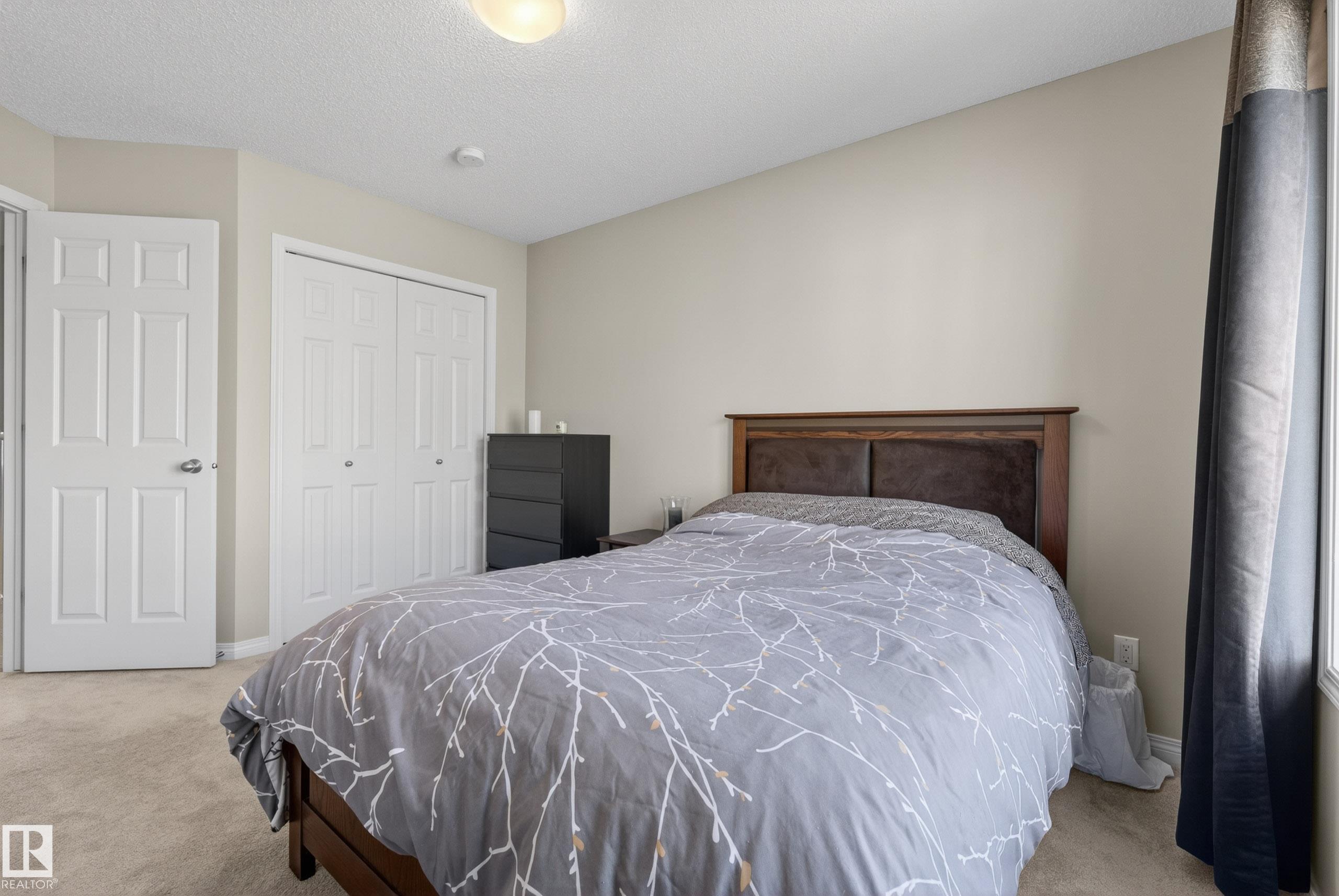 https://zimg.paragon.ice.com/ParagonImages/Property/PM/RAE/225399785/29/0/0/1534178ac5afc6f2e9ae3d07ecf215d1/1/2c35e455124b1f64ffc05395e19182db/225399785-e75cfb8a-1cc4-4f3a-bb88-adfa4f1d326b.JPG