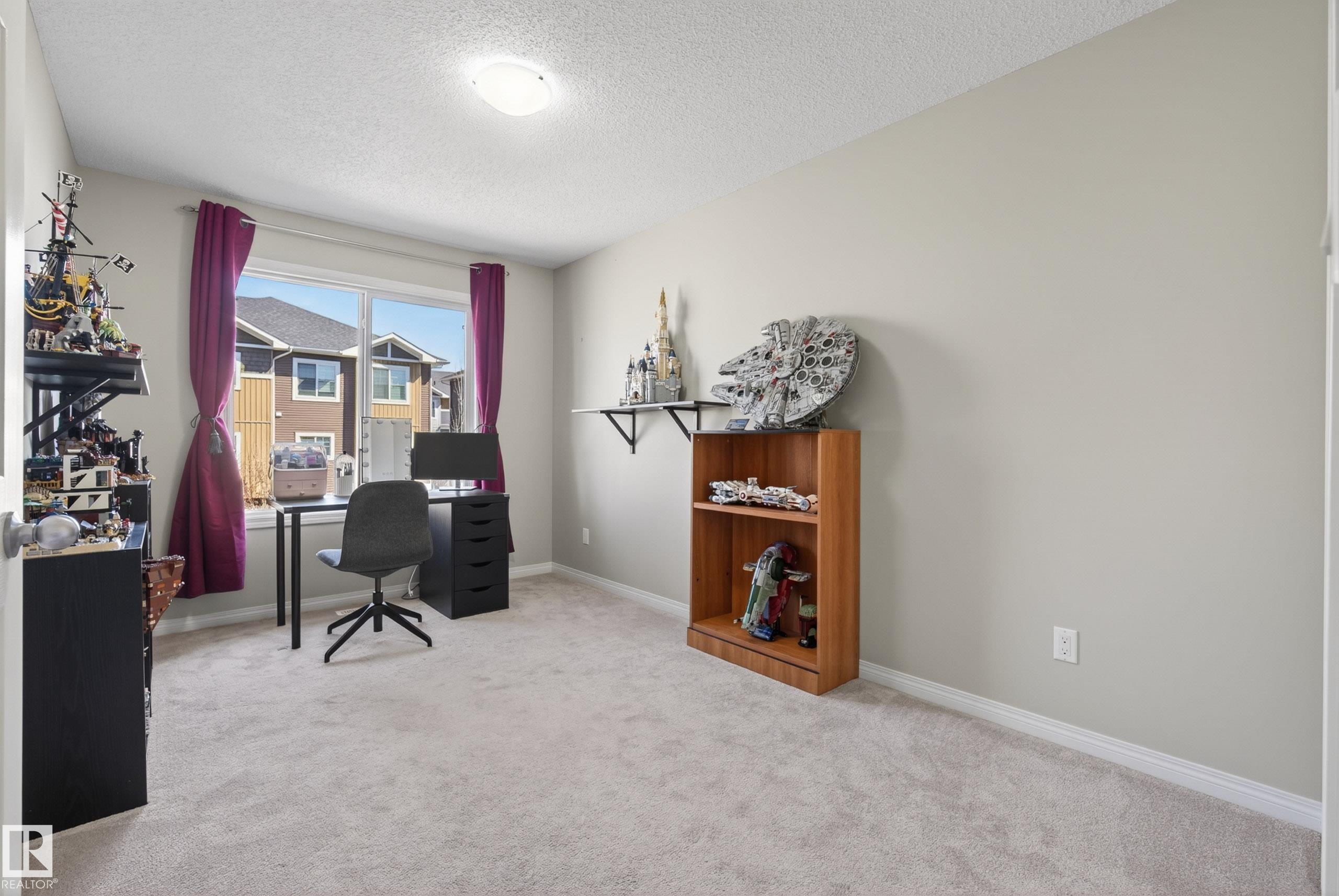 https://zimg.paragon.ice.com/ParagonImages/Property/PM/RAE/225399785/30/0/0/10282b140c343dca63ac2aad89e087b2/1/2c35e455124b1f64ffc05395e19182db/225399785-00ee4431-a6ac-4500-9a35-b0f11ea3b9fb.JPG