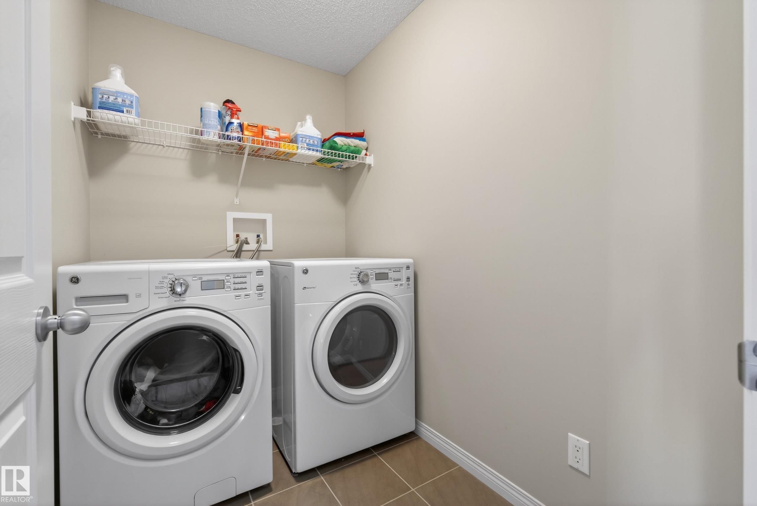 https://zimg.paragon.ice.com/ParagonImages/Property/PM/RAE/225399785/33/0/0/5b85e057ff52415ad162740be18e7ba4/1/2c35e455124b1f64ffc05395e19182db/225399785-a6d798a5-717d-4832-a07f-068a0bebc91d.JPG