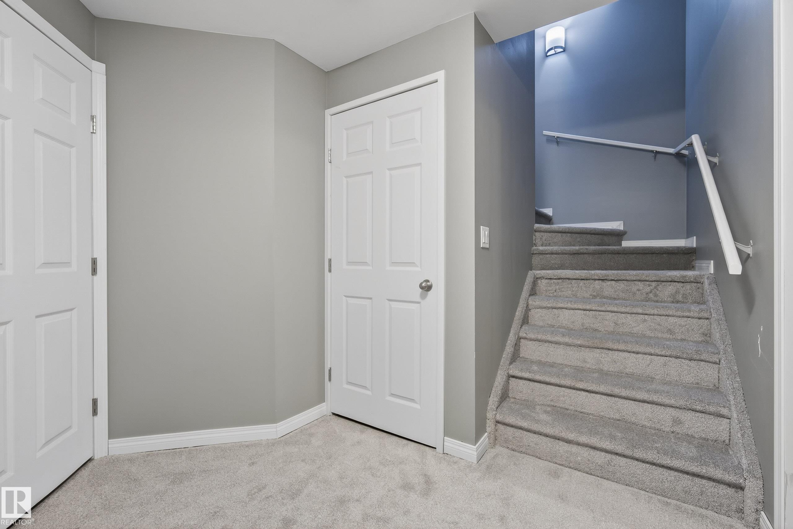https://zimg.paragon.ice.com/ParagonImages/Property/PM/RAE/225399785/34/0/0/9da8393262d467cb0e6198c584578a8e/1/2c35e455124b1f64ffc05395e19182db/225399785-665349d4-755e-4cd4-b82b-4c33cb051cd1.JPG