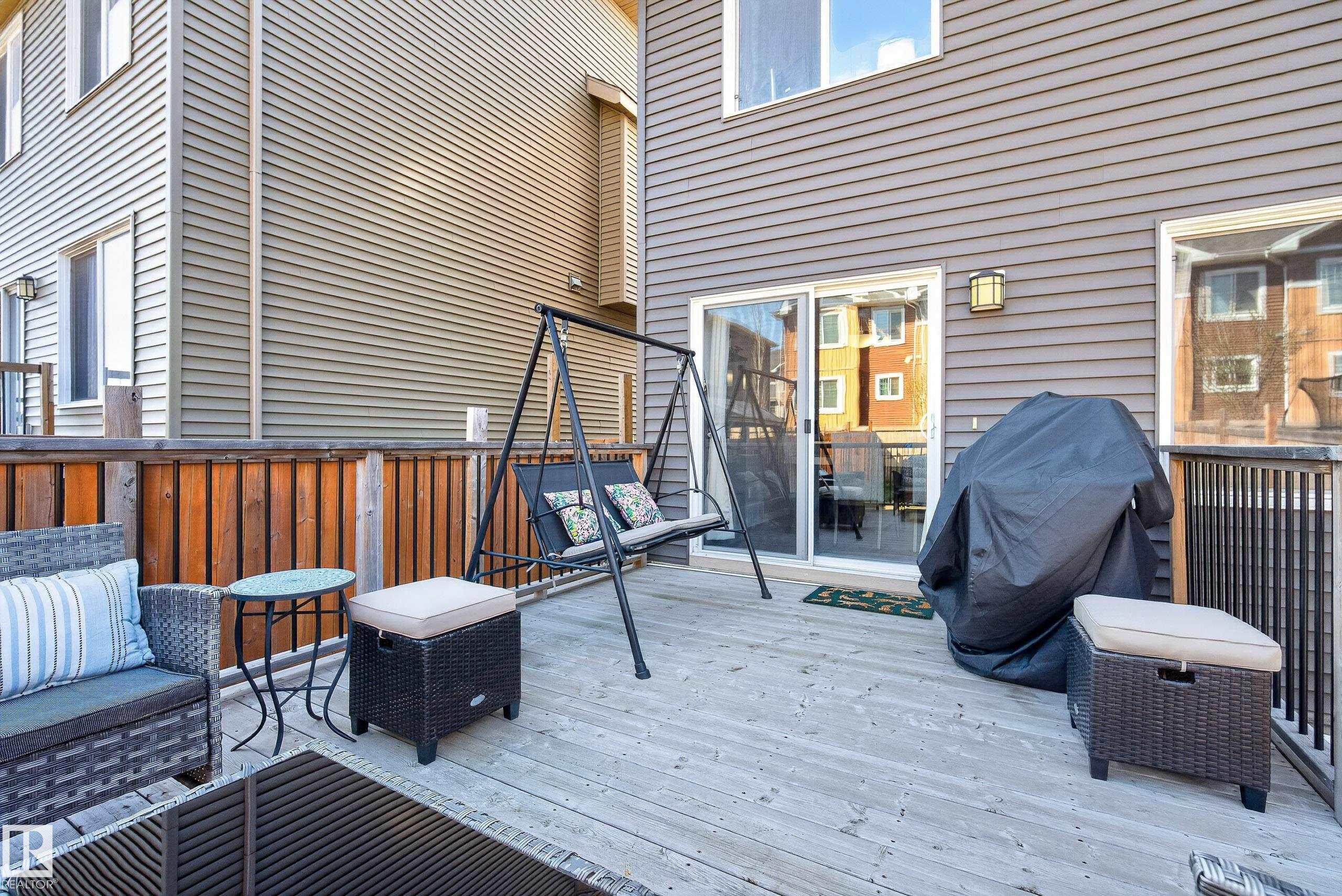 https://zimg.paragon.ice.com/ParagonImages/Property/PM/RAE/225399785/37/0/0/094189a9cfda82b44ff54a30f0ef0475/1/2c35e455124b1f64ffc05395e19182db/225399785-21dc1468-ab00-4c4e-8068-9d7b59046110.JPG