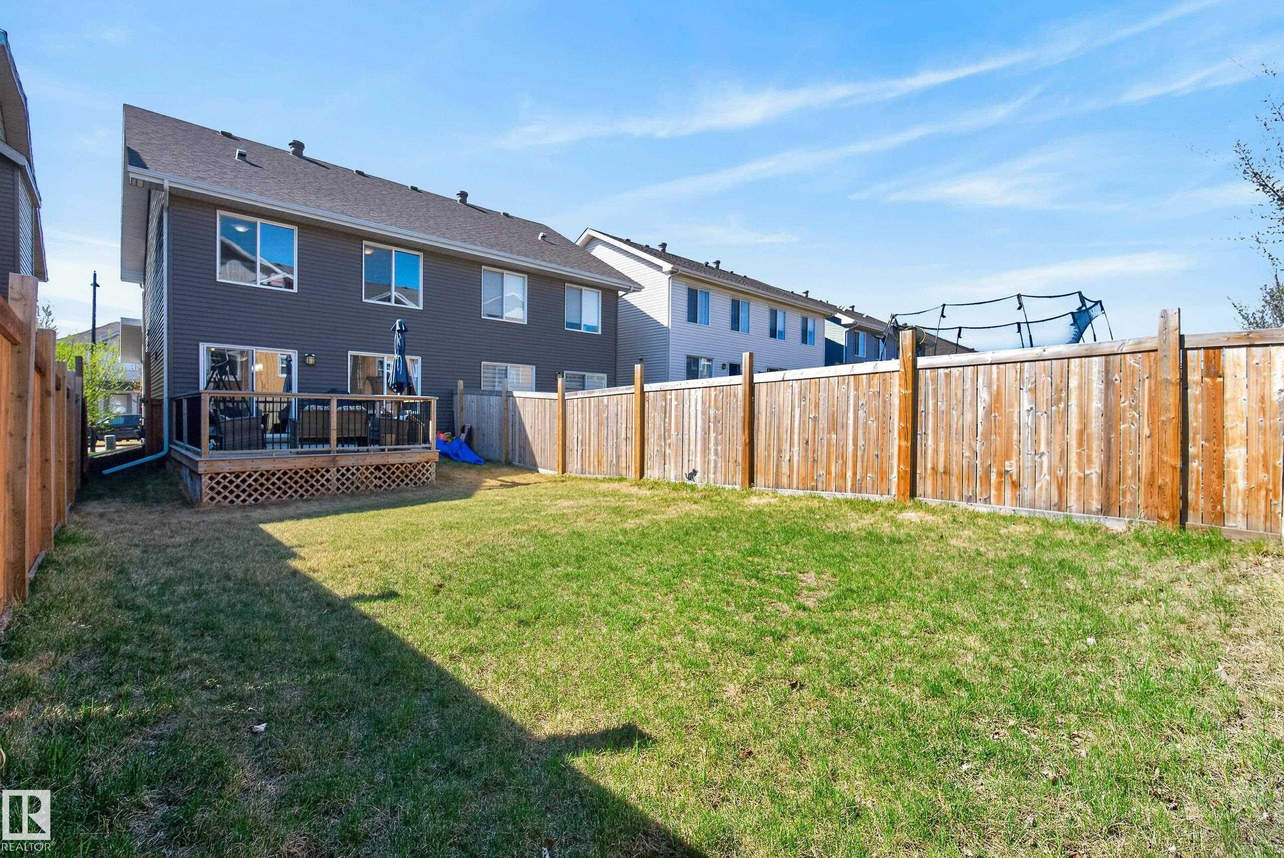 https://zimg.paragon.ice.com/ParagonImages/Property/PM/RAE/225399785/39/0/0/4056c5fd32aad7c319cf8482779e3275/1/2c35e455124b1f64ffc05395e19182db/225399785-f801883e-b11a-45c1-9adb-6a740c5bab26.JPG