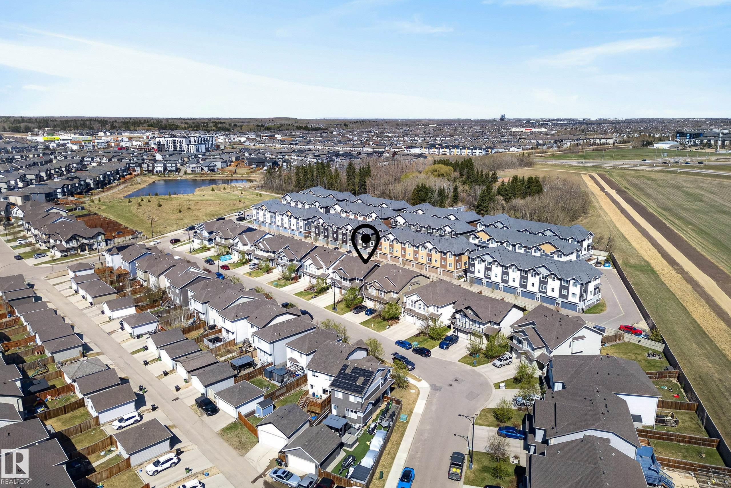 https://zimg.paragon.ice.com/ParagonImages/Property/PM/RAE/225399785/41/0/0/63ed0ea83bce5f9d04fb3945603a9a85/1/2c35e455124b1f64ffc05395e19182db/225399785-564edafb-3a3f-4d8a-a6b2-5b19ece9eb0f.JPG