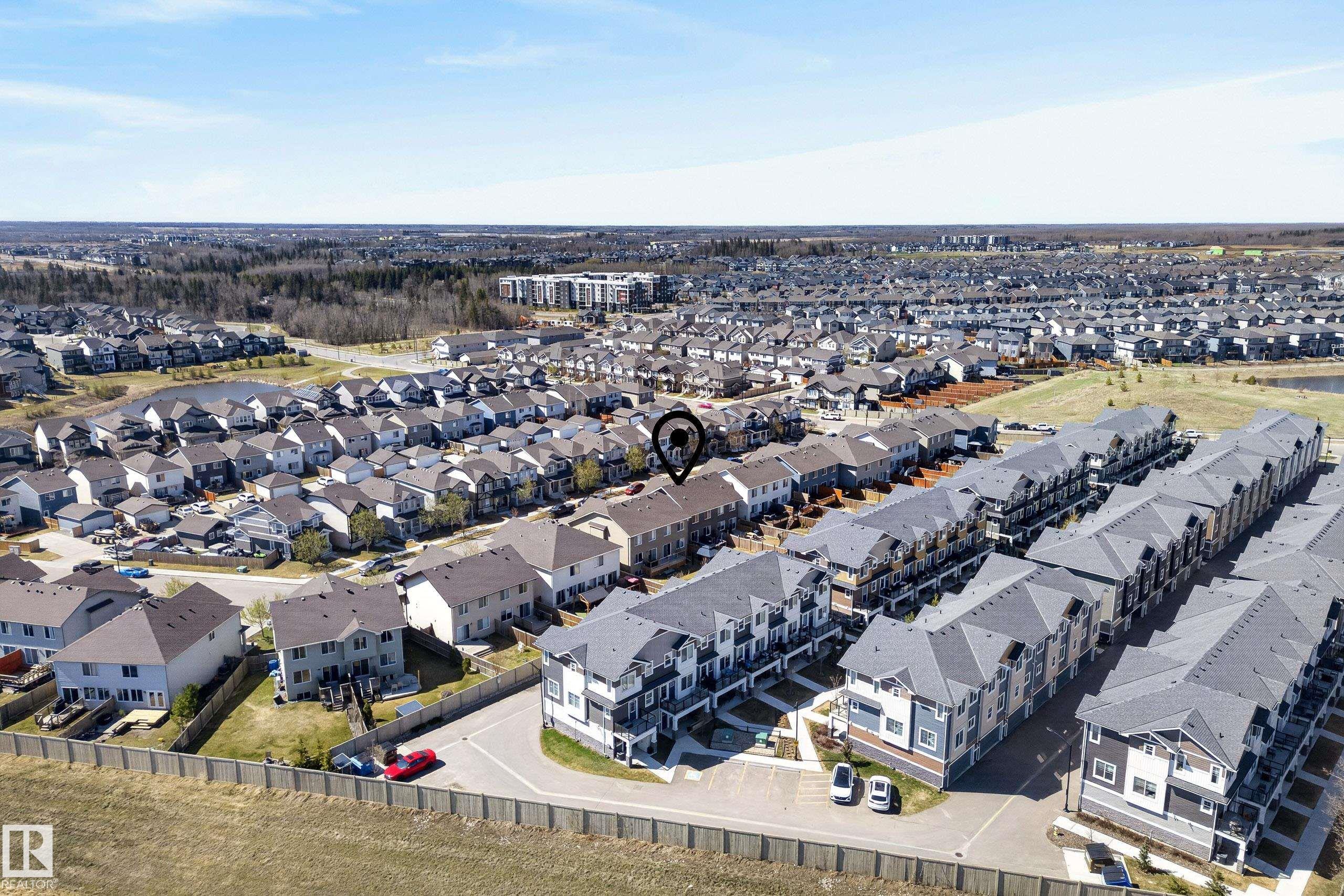 https://zimg.paragon.ice.com/ParagonImages/Property/PM/RAE/225399785/42/0/0/7f6833ebc1ef22fe56fb54841614dbc9/1/2c35e455124b1f64ffc05395e19182db/225399785-9cf3031e-912a-4a0c-b897-bad92b53f45f.JPG