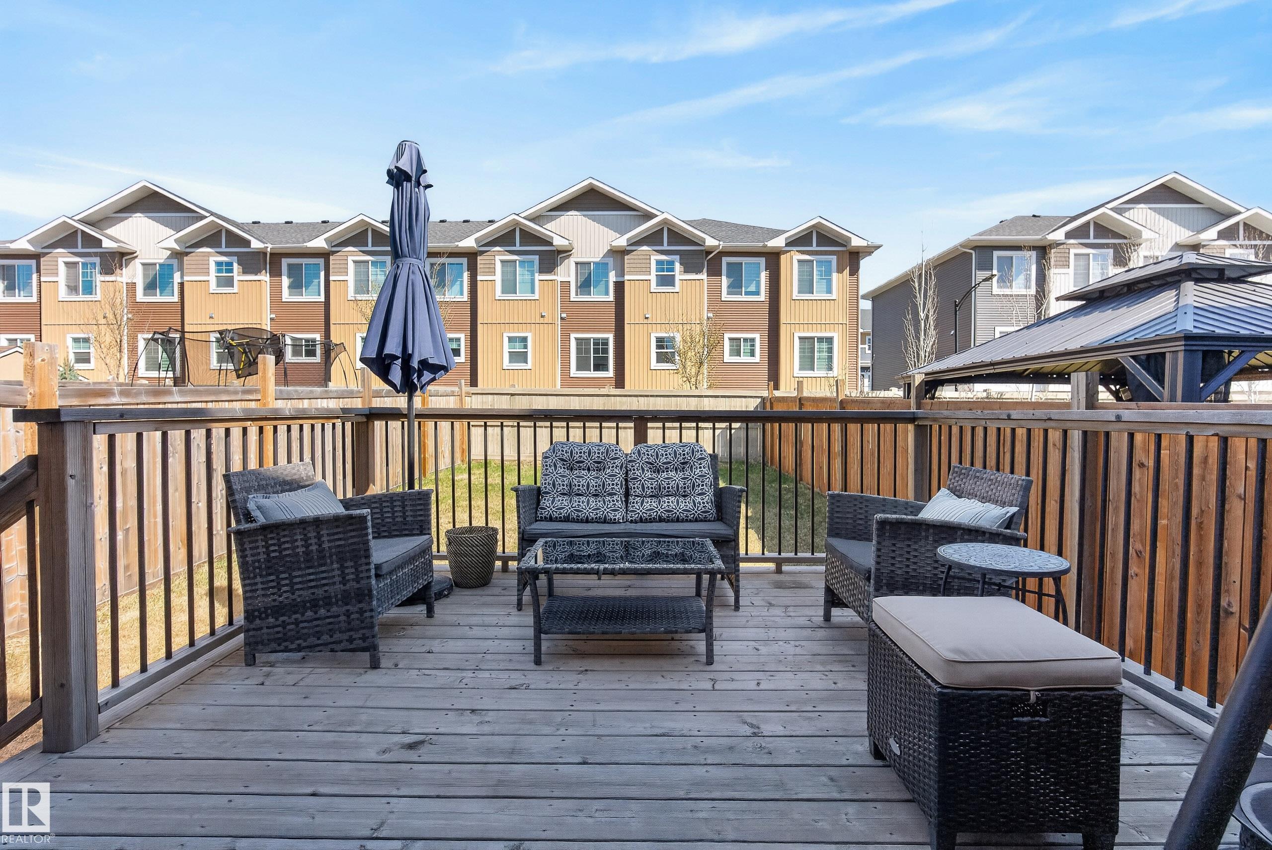 https://zimg.paragon.ice.com/ParagonImages/Property/PM/RAE/225399785/46/0/0/74232fbe2f7ba52b2e81176a967158ee/1/2c35e455124b1f64ffc05395e19182db/225399785-aad76c55-c7ed-4909-bebf-0cac48854e74.JPG