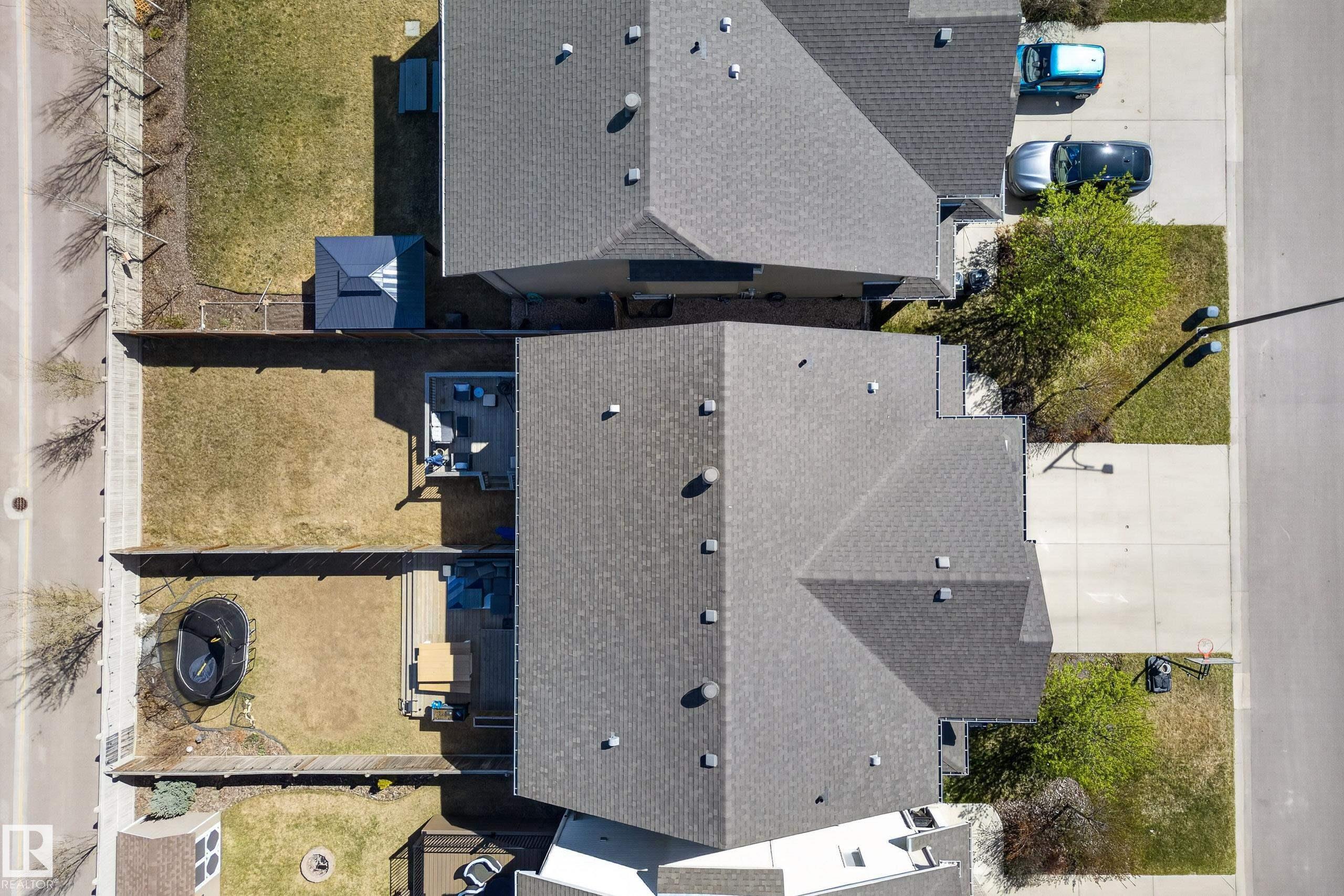 Picture for 757 EAGLESON CR NW