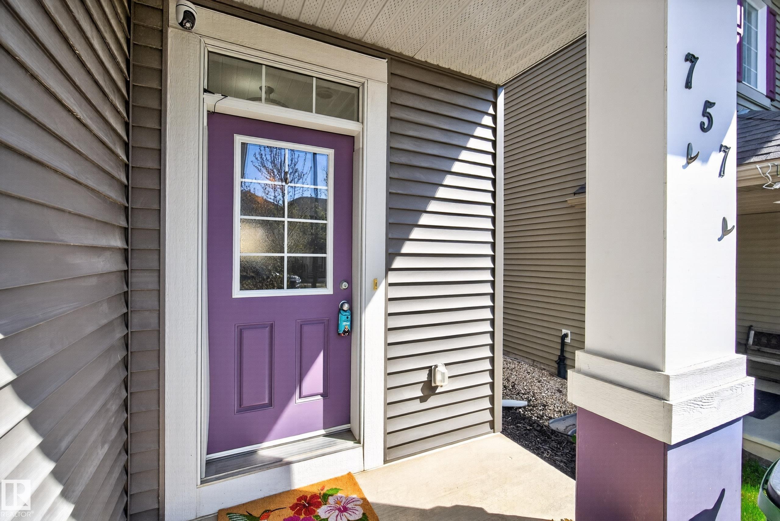 https://zimg.paragon.ice.com/ParagonImages/Property/PM/RAE/225399785/6/0/0/9d3440b9962c7cf7f66abb1ca54703e4/1/2c35e455124b1f64ffc05395e19182db/225399785-1d6c80d0-1d82-4bb2-a770-10da6ecc8f5a.JPG