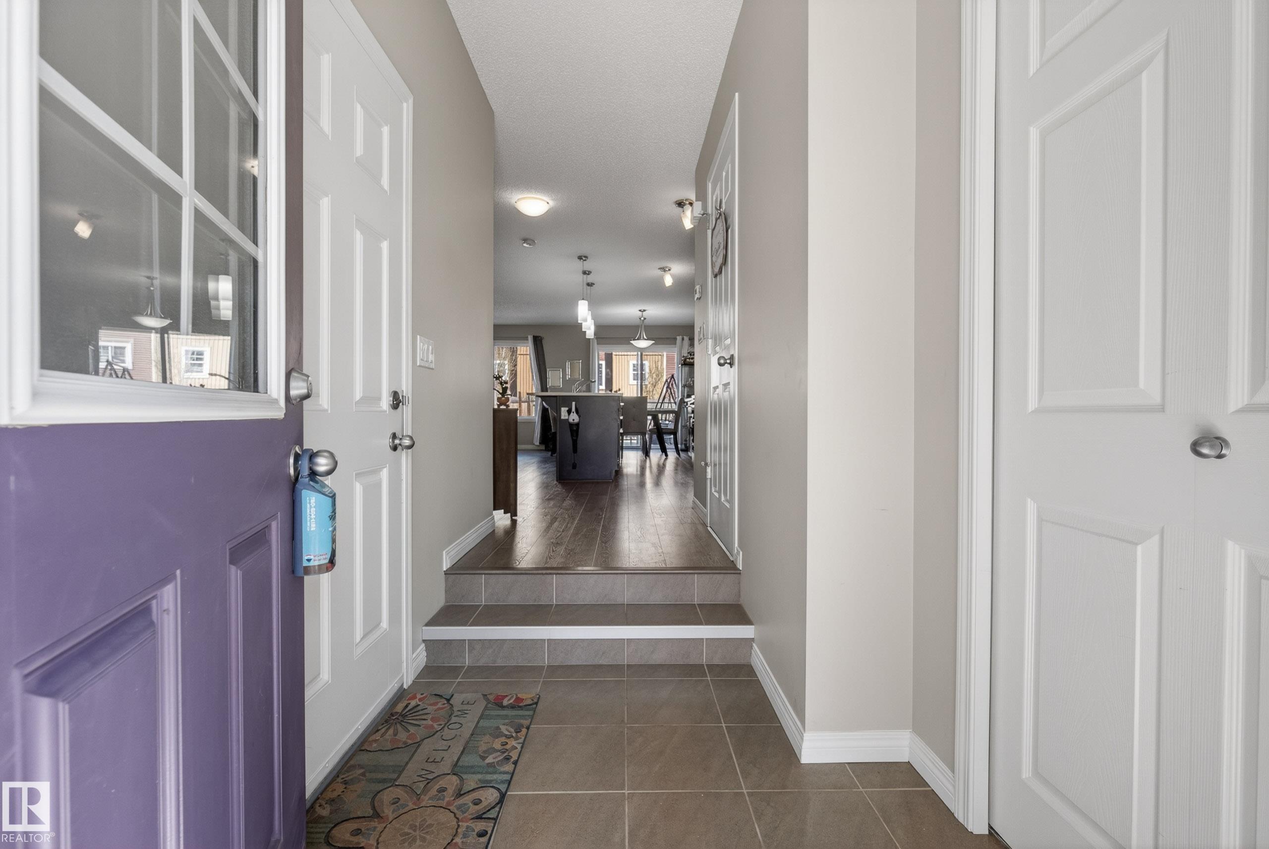 https://zimg.paragon.ice.com/ParagonImages/Property/PM/RAE/225399785/7/0/0/6110523c2368d936fc040fa34a74bb3b/1/2c35e455124b1f64ffc05395e19182db/225399785-4c63c46b-1aa2-4fe9-a9ef-4349ecbe97d9.JPG