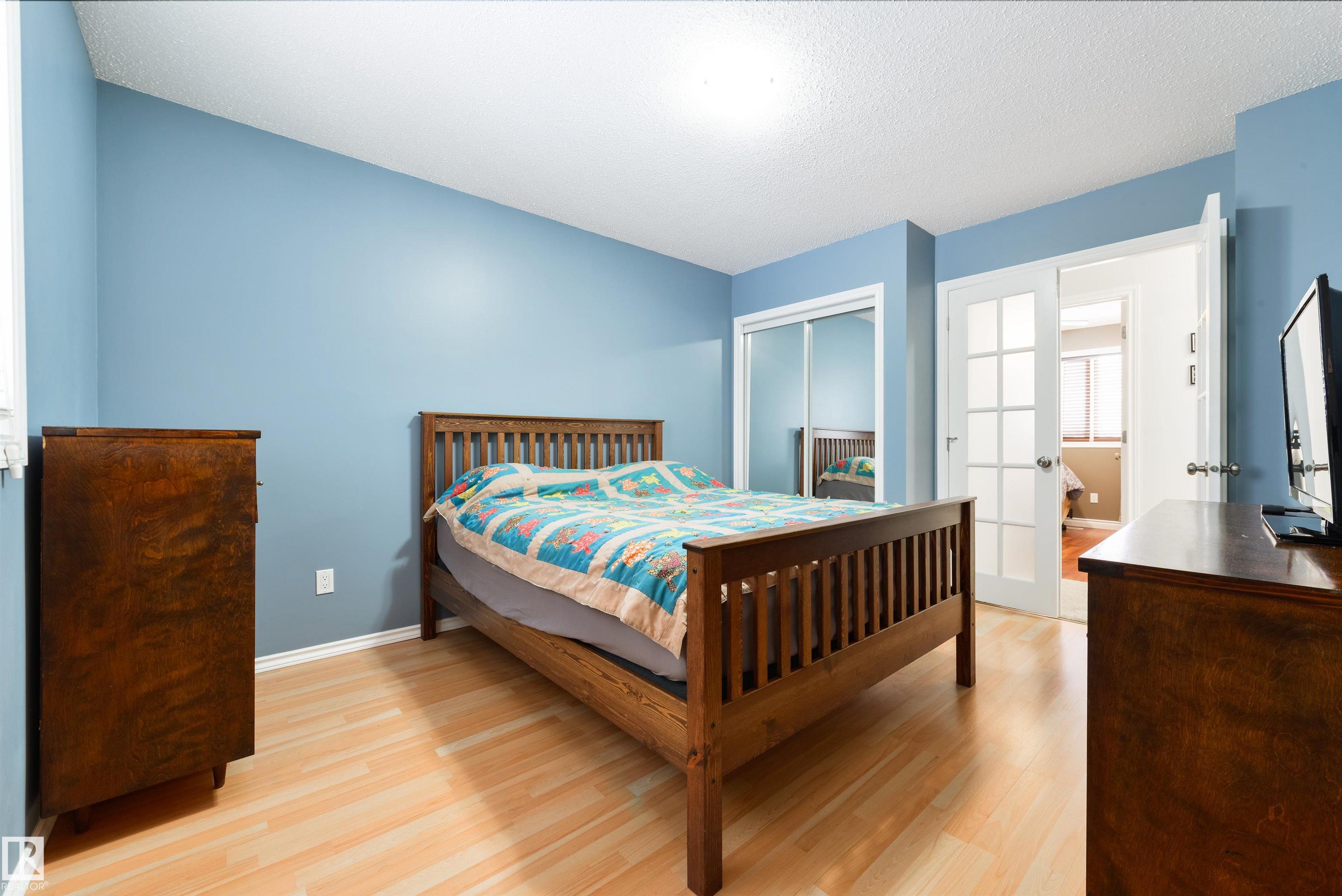 https://zimg.paragon.ice.com/ParagonImages/Property/PM/RAE/225399793/17/0/0/5244c972c9a32eb32daa4fd2df2f9cb7/1/5064838098d146252f58b03f666126e1/225399793-02376B4A-89FB-4CD1-ADD8-D1F1F9ABB998.JPG