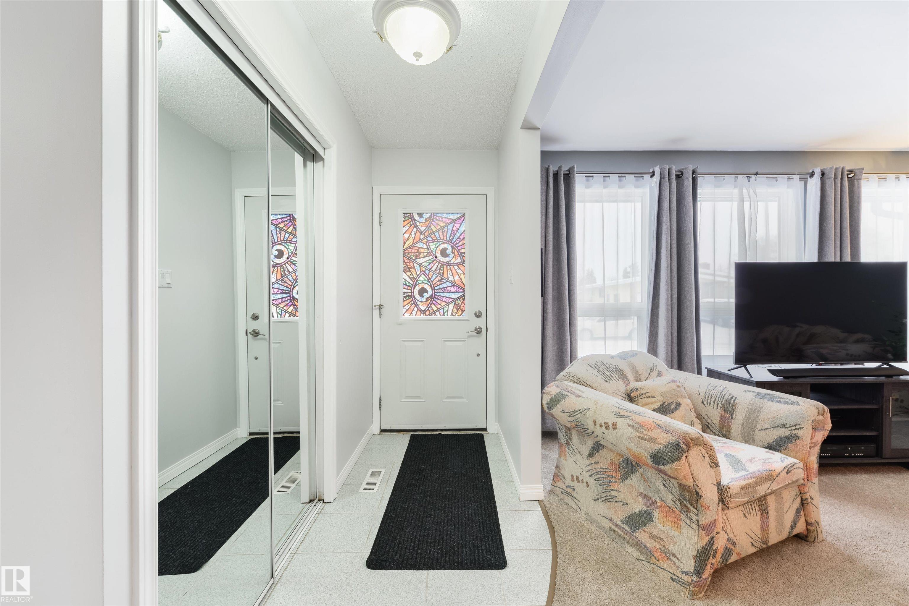 Picture for 16020 123 ST NW