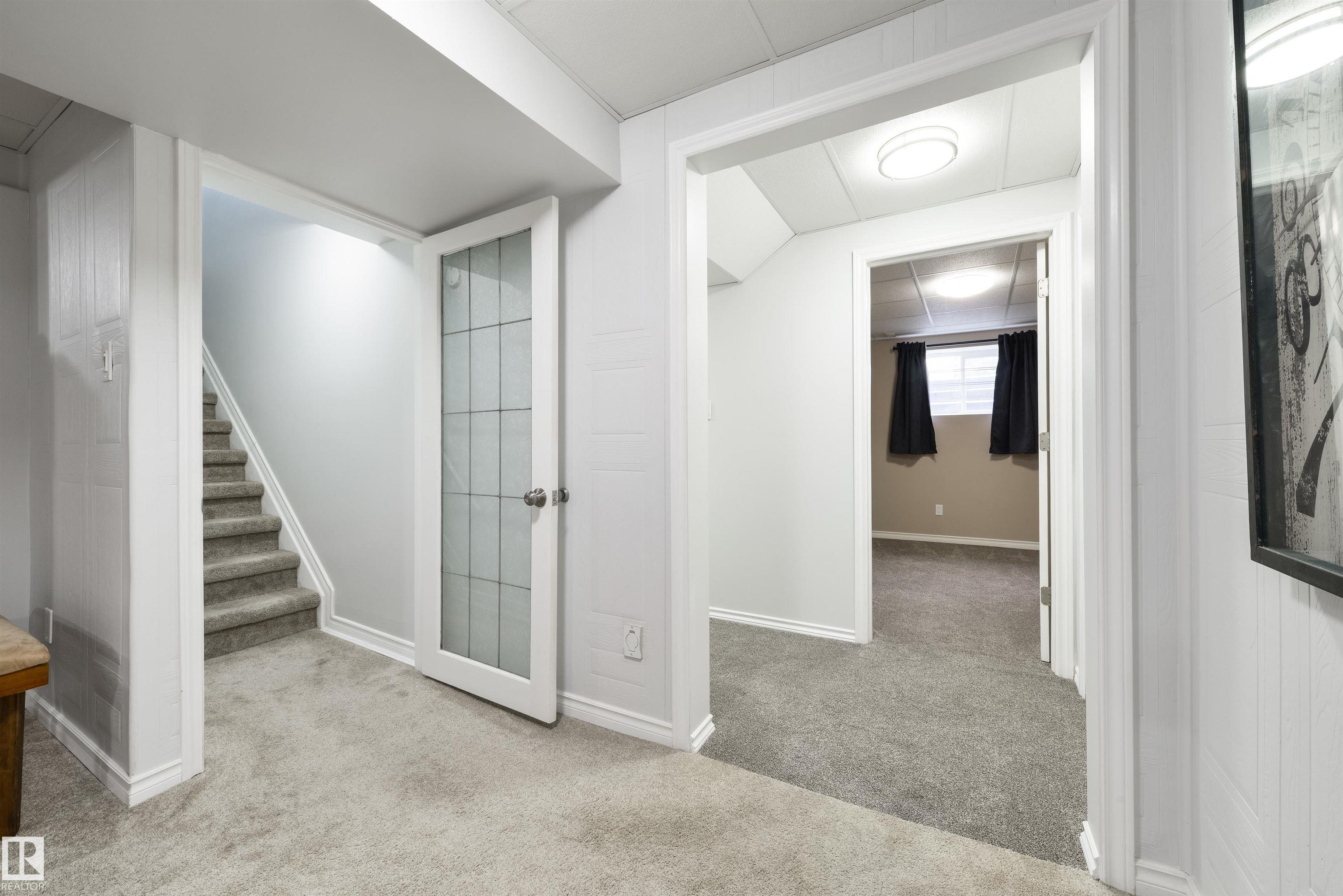 https://zimg.paragon.ice.com/ParagonImages/Property/PM/RAE/225399793/20/0/0/c38e6c508977f8031907baca4a4ed72f/1/5064838098d146252f58b03f666126e1/225399793-5B759186-085D-4D9C-A613-B58E2873280A.JPG