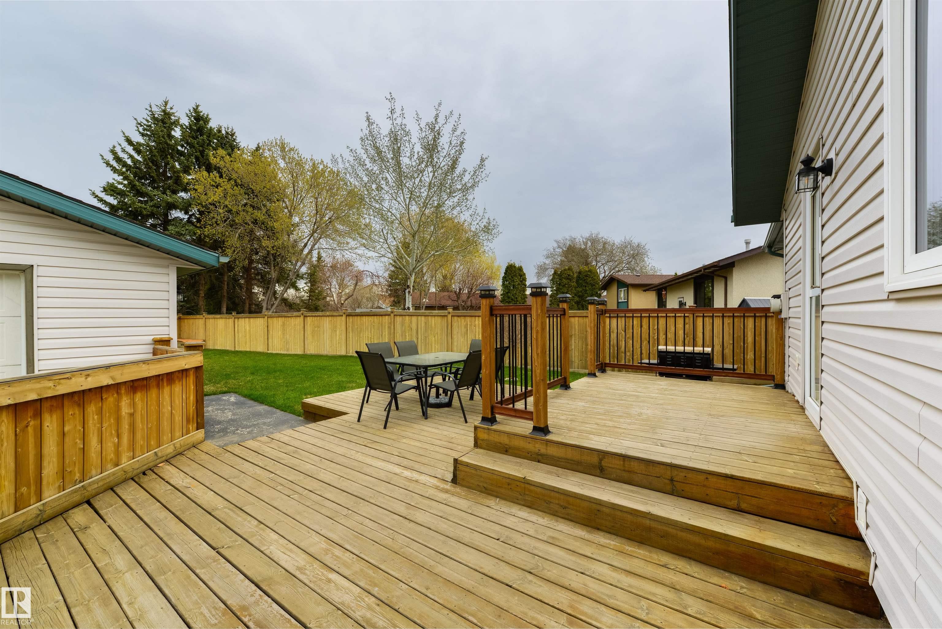 https://zimg.paragon.ice.com/ParagonImages/Property/PM/RAE/225399793/28/0/0/cb2d55c5ca322da0ce8ce7e795a0c7cb/1/5064838098d146252f58b03f666126e1/225399793-ec3185ae-a350-4c49-ac54-1ac0a77798ac.JPG
