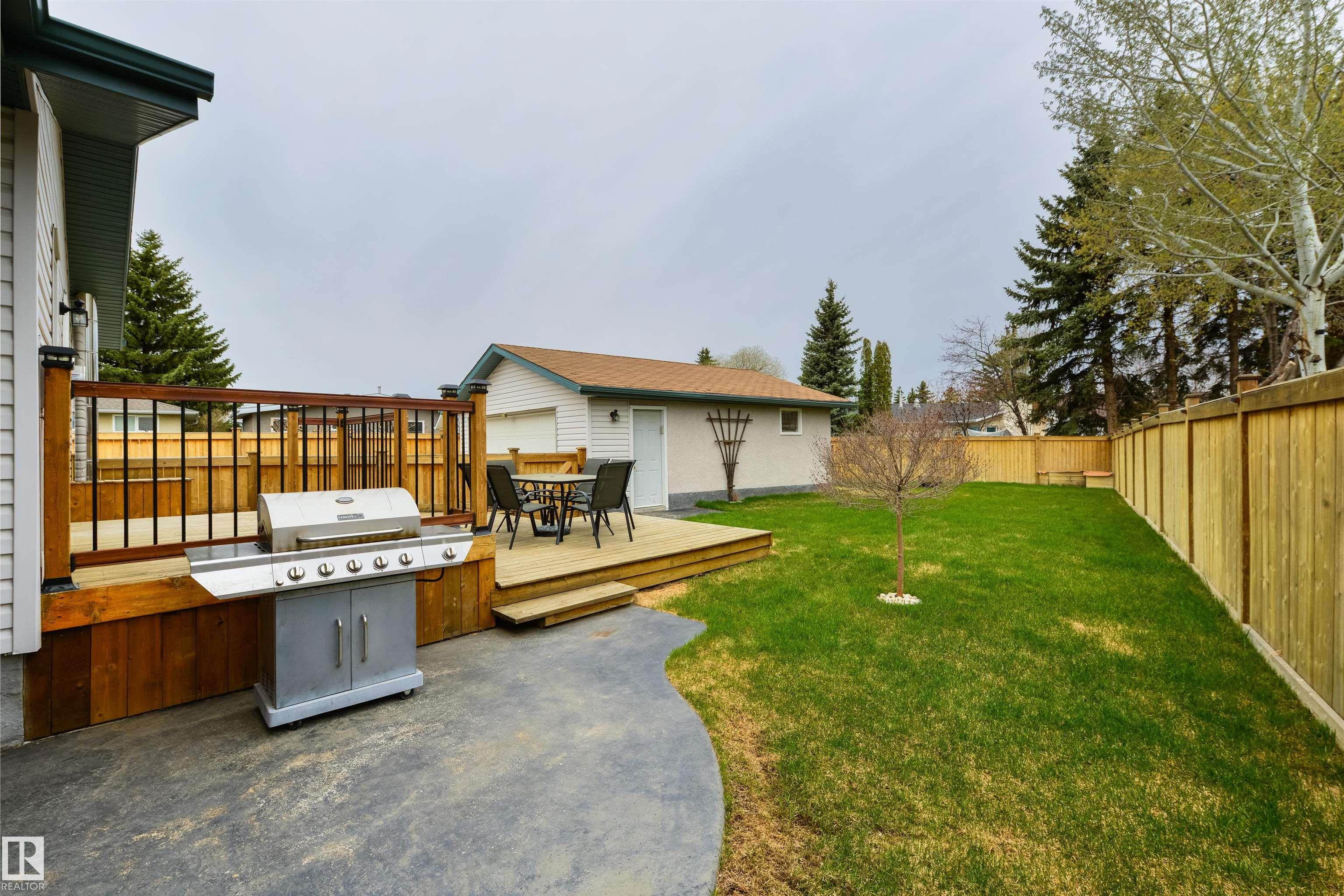 https://zimg.paragon.ice.com/ParagonImages/Property/PM/RAE/225399793/29/0/0/4e2aa7c05c0cf6b7833c6b7bb6e3951d/1/5064838098d146252f58b03f666126e1/225399793-90866abb-394b-4748-88a7-3c6250187f04.JPG
