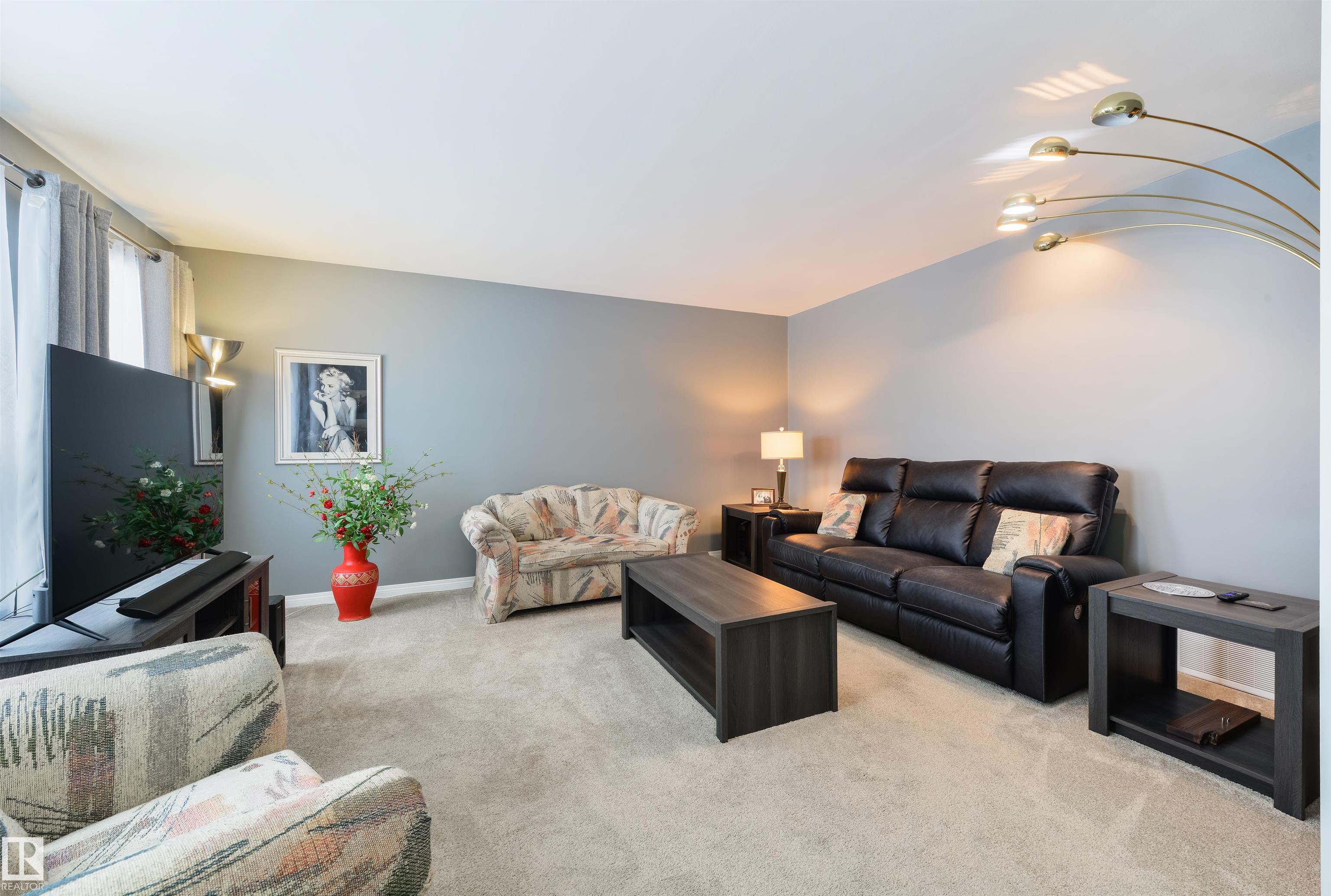 Picture for 16020 123 ST NW