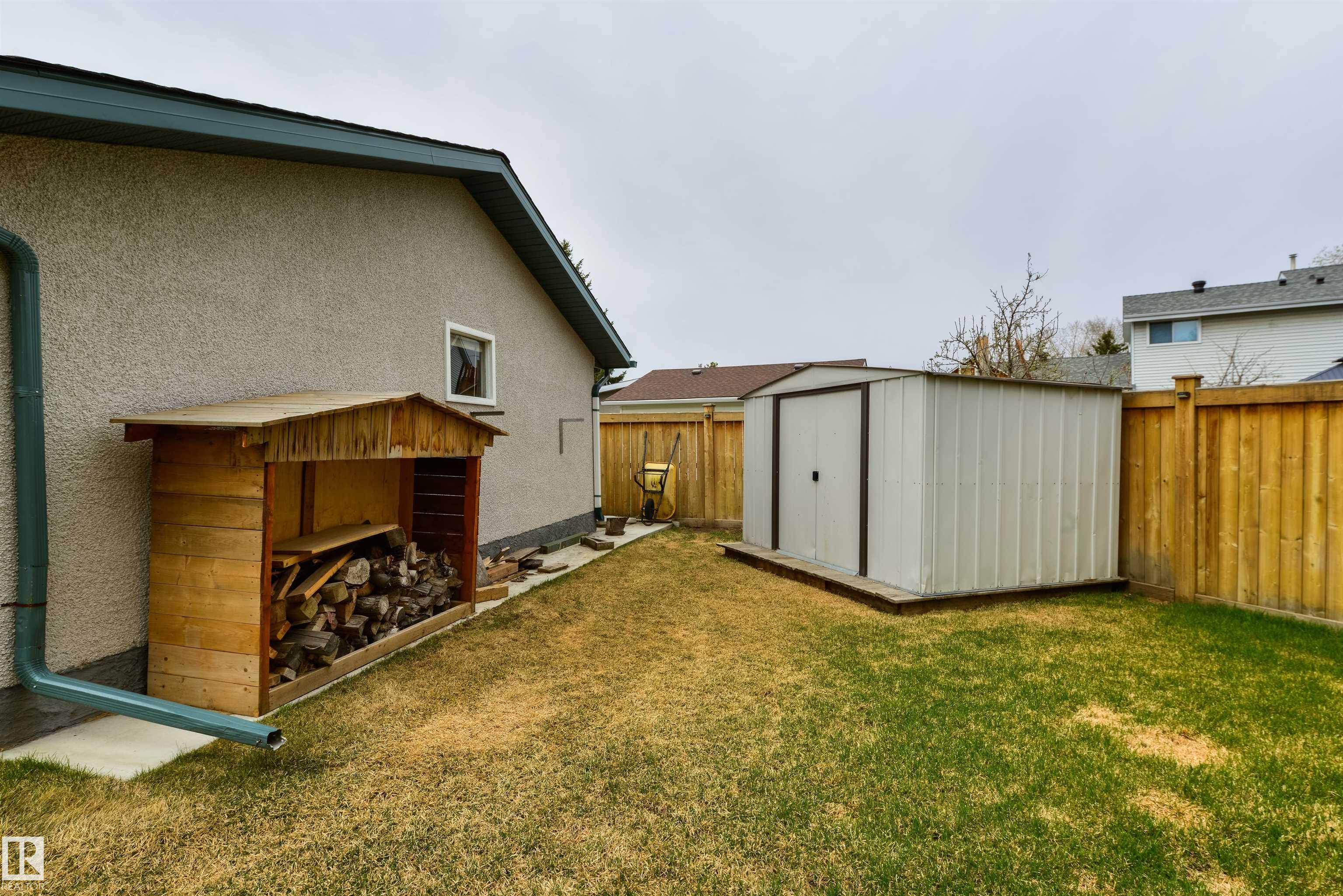 https://zimg.paragon.ice.com/ParagonImages/Property/PM/RAE/225399793/34/0/0/1388d3b57cc2554891a6db3769cf3426/1/5064838098d146252f58b03f666126e1/225399793-79ec5e9d-f163-4d4b-a153-1137f4a97535.JPG