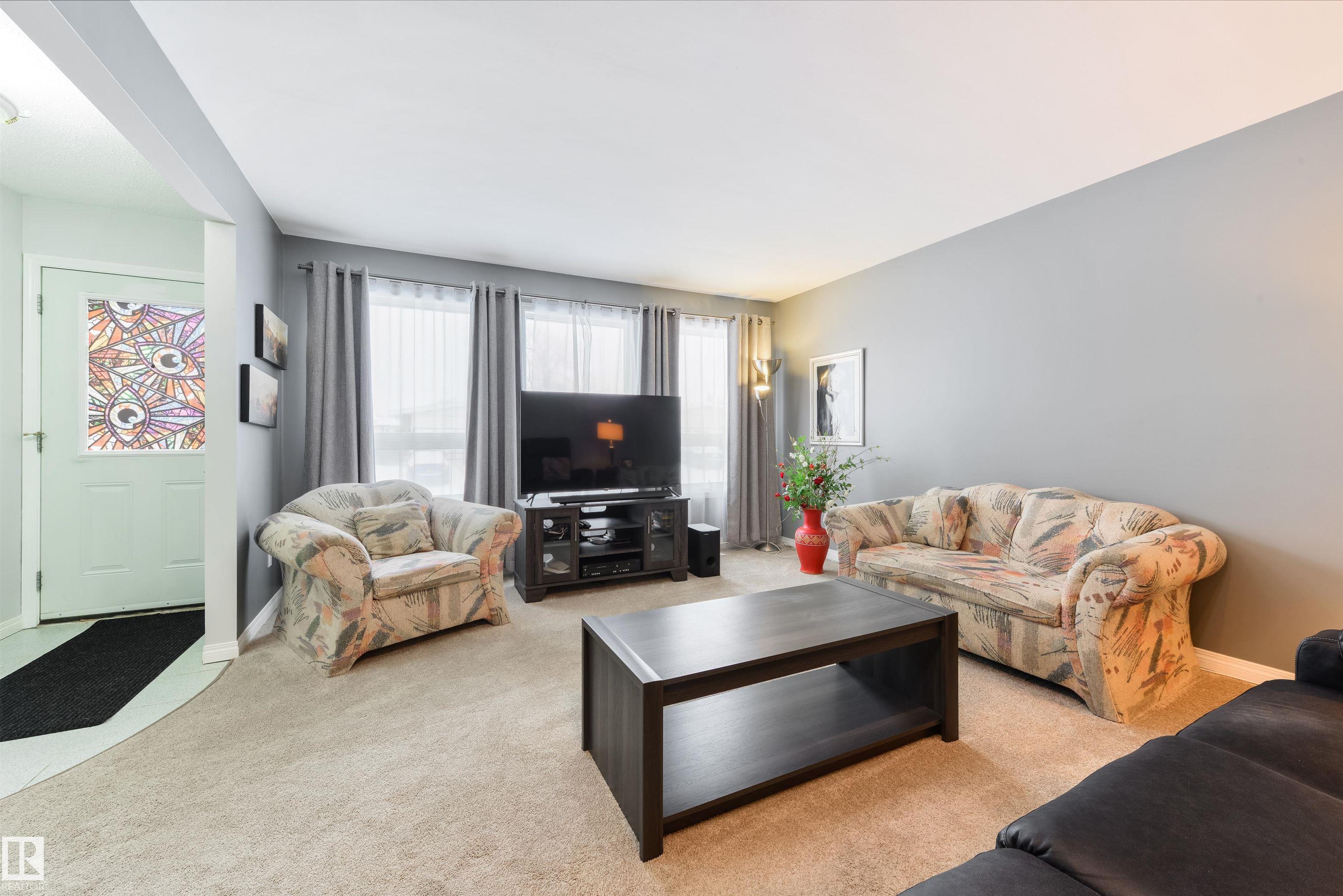Picture for 16020 123 ST NW