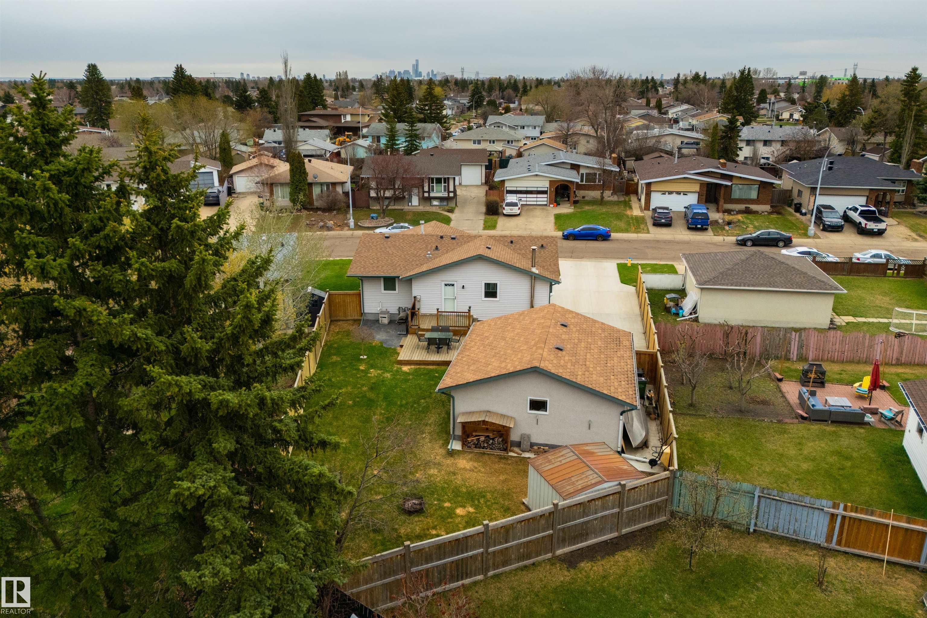 https://zimg.paragon.ice.com/ParagonImages/Property/PM/RAE/225399793/42/0/0/6c9153b5b148462739346dc3f33d1bf1/1/5064838098d146252f58b03f666126e1/225399793-fe1ce9b2-4db7-44bc-85eb-612081a67f7b.JPG