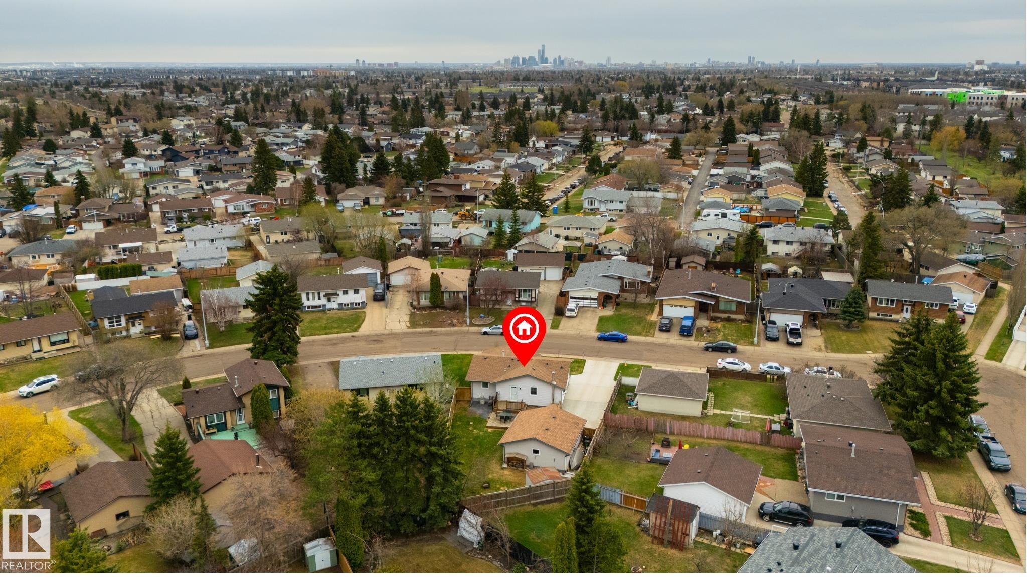 https://zimg.paragon.ice.com/ParagonImages/Property/PM/RAE/225399793/44/0/0/5424c2a8ced2f9c60caae4a5325293a9/1/5064838098d146252f58b03f666126e1/225399793-946e65ec-fbcb-4ea7-9672-c423c3c0bc25.JPG