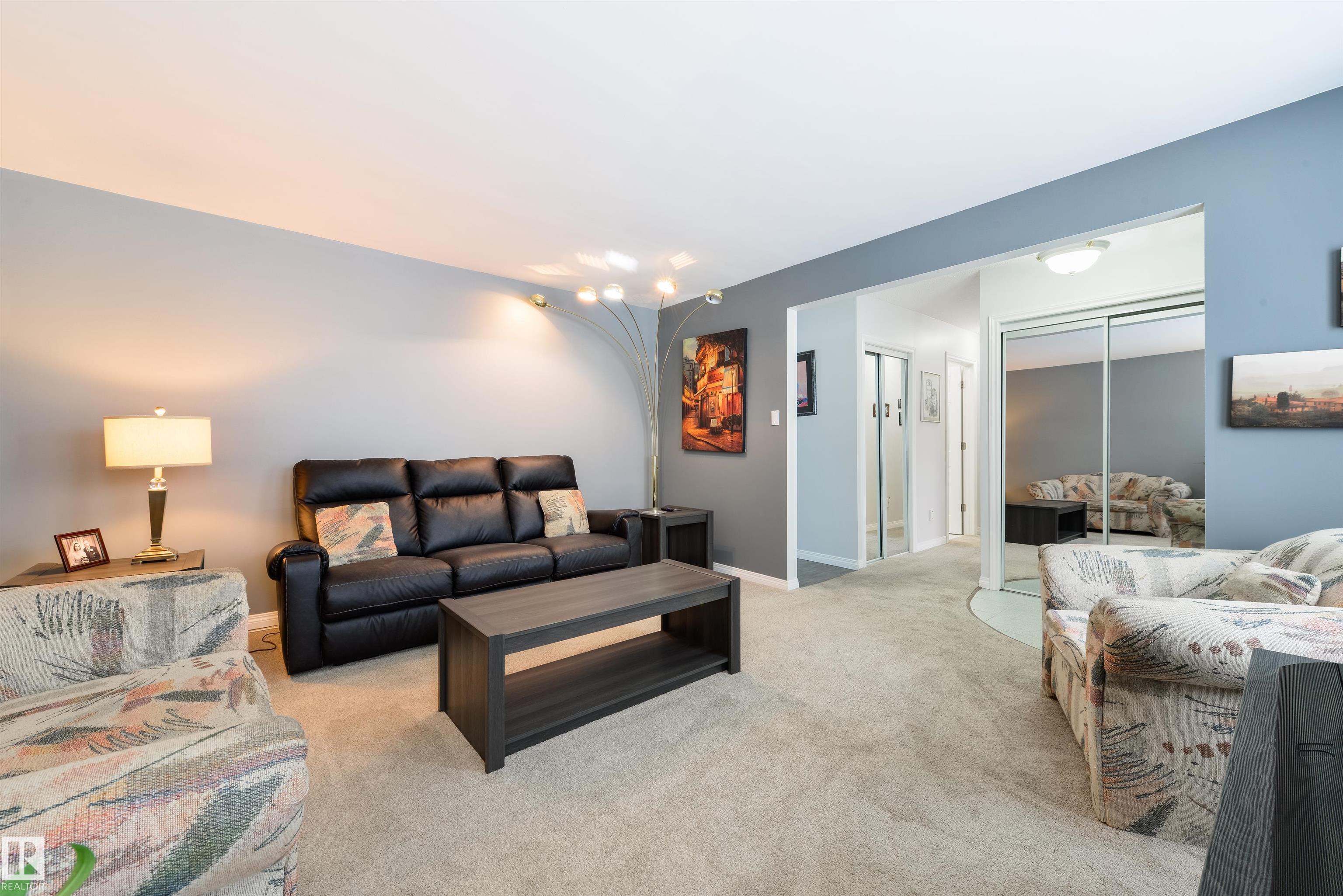 Picture for 16020 123 ST NW