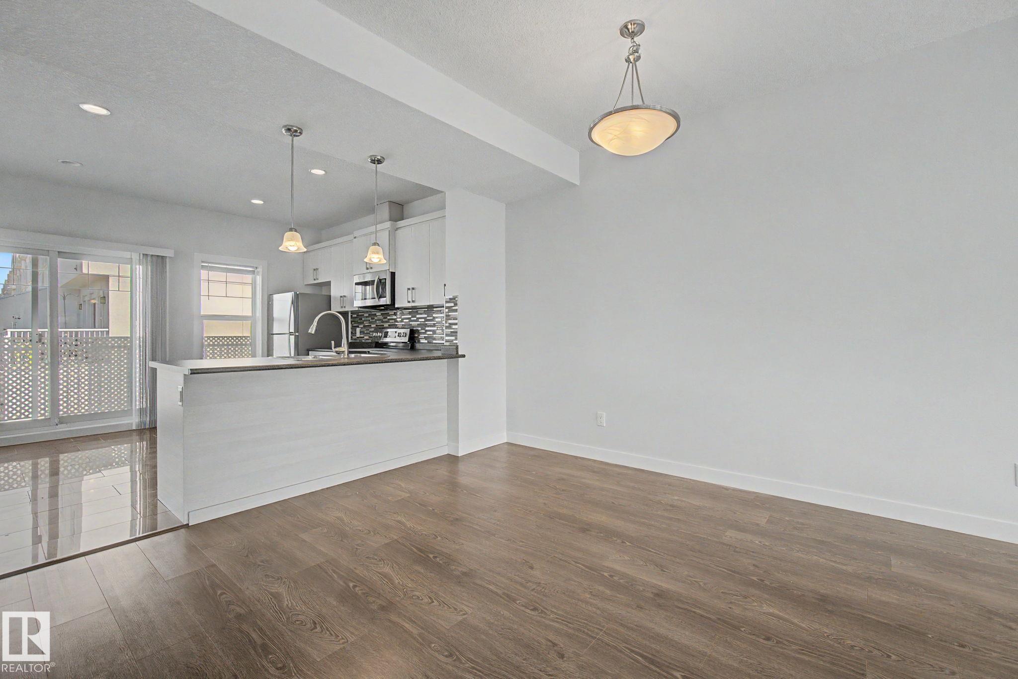 Photo 11 at 36 - 723 172 Street SW, Windermere, Edmonton