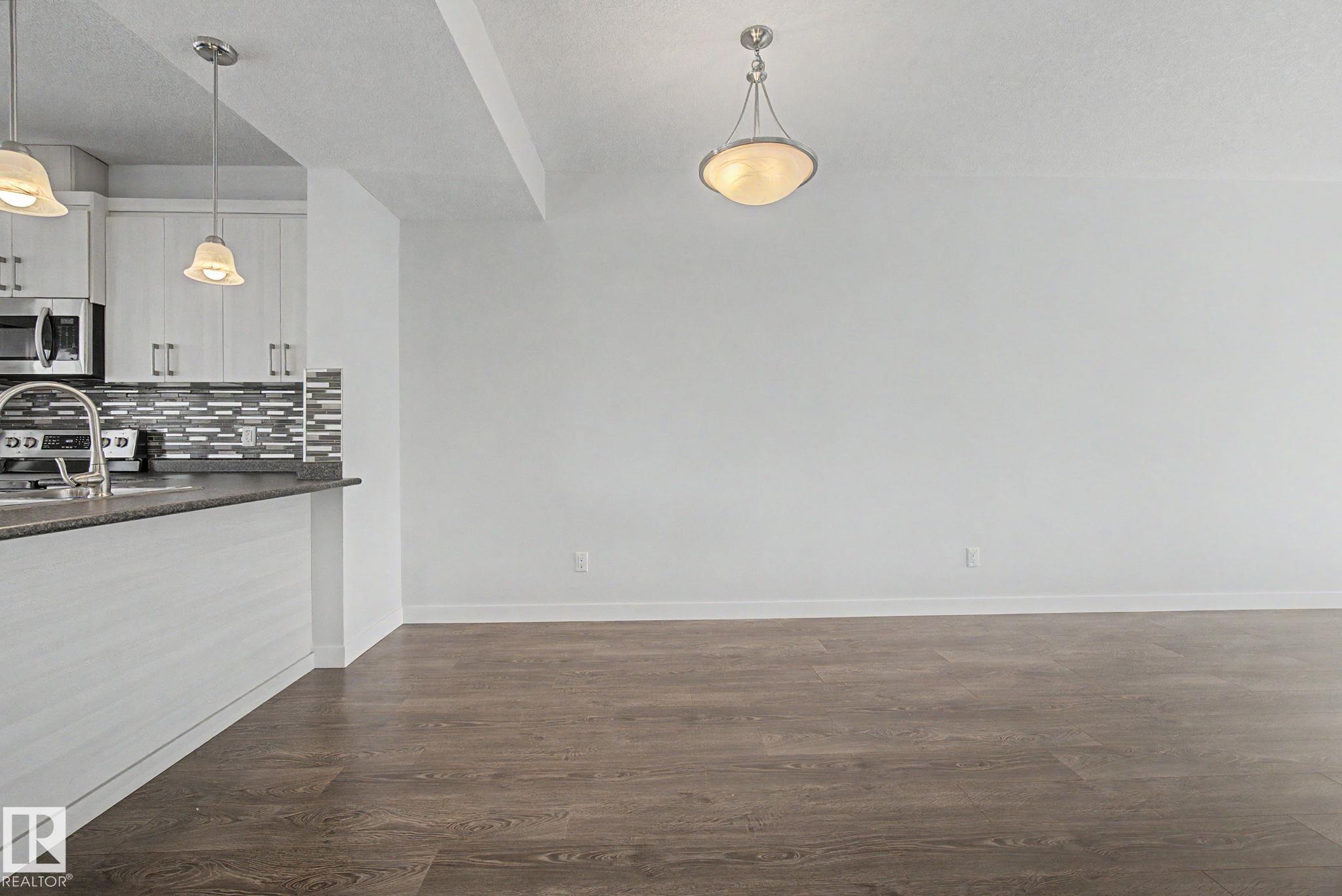 Photo 12 at 36 - 723 172 Street SW, Windermere, Edmonton