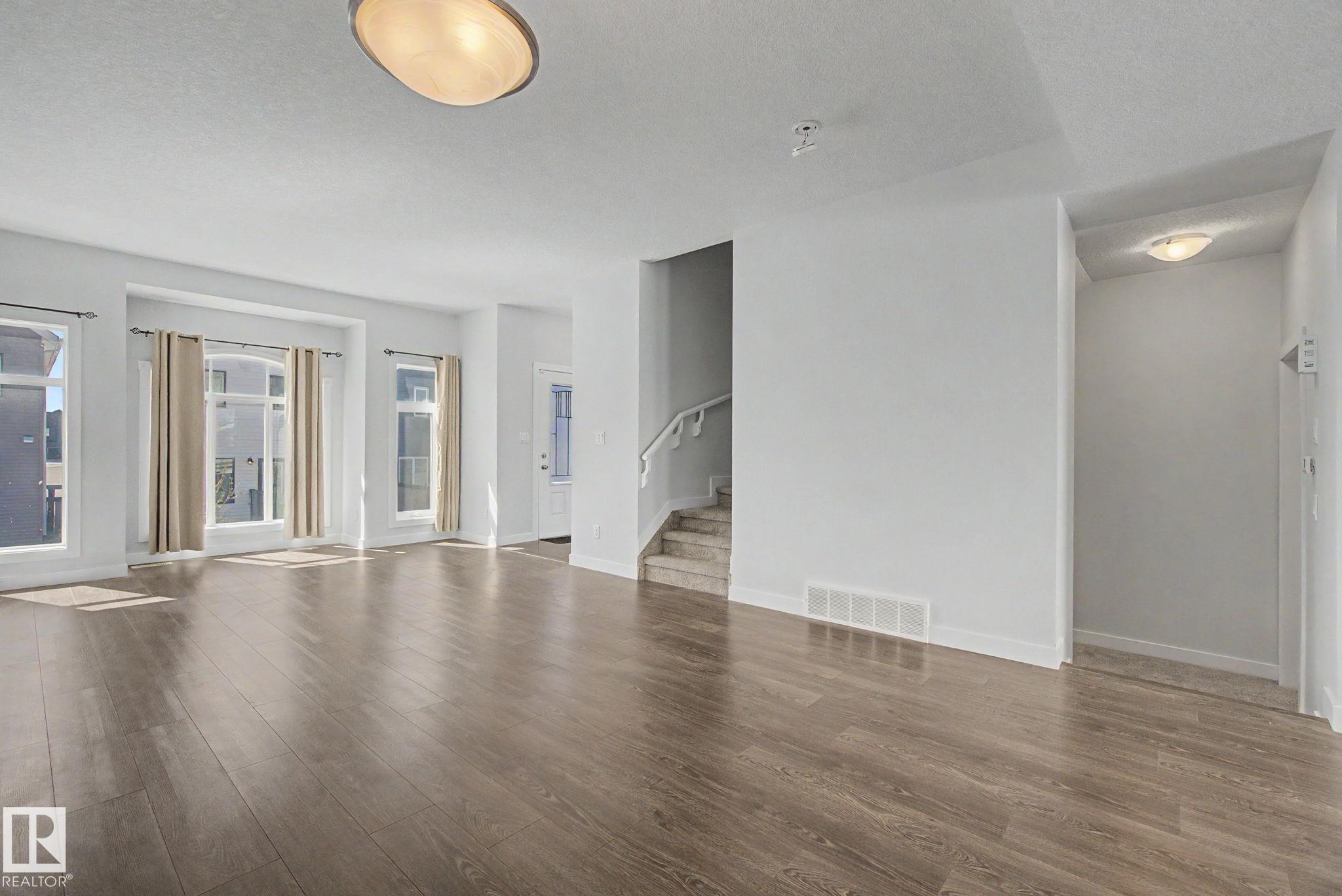Photo 13 at 36 - 723 172 Street SW, Windermere, Edmonton