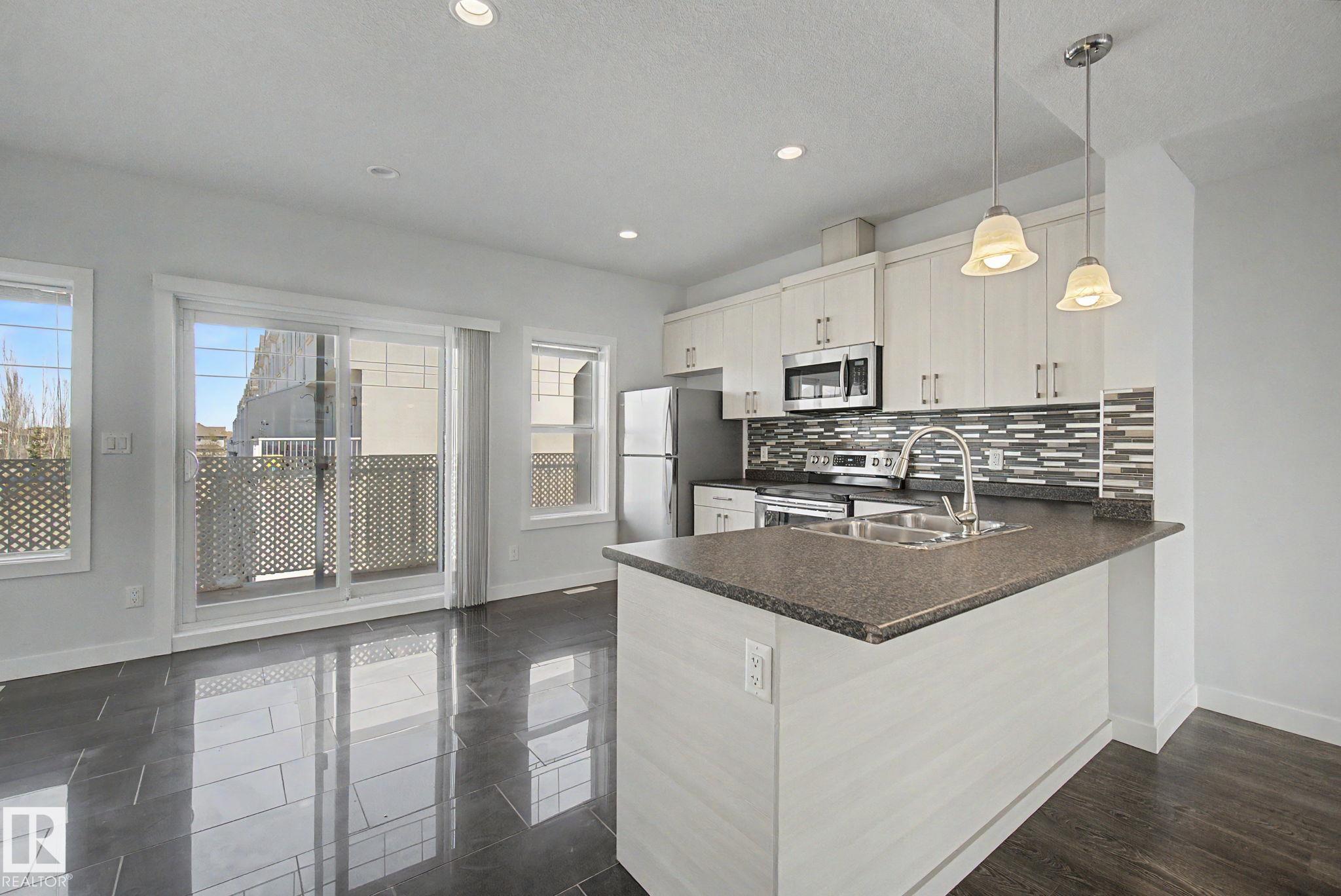Photo 14 at 36 - 723 172 Street SW, Windermere, Edmonton