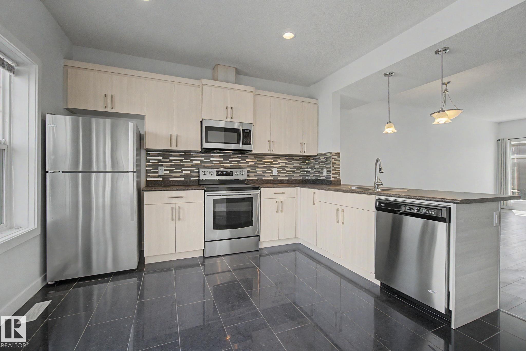 Photo 16 at 36 - 723 172 Street SW, Windermere, Edmonton