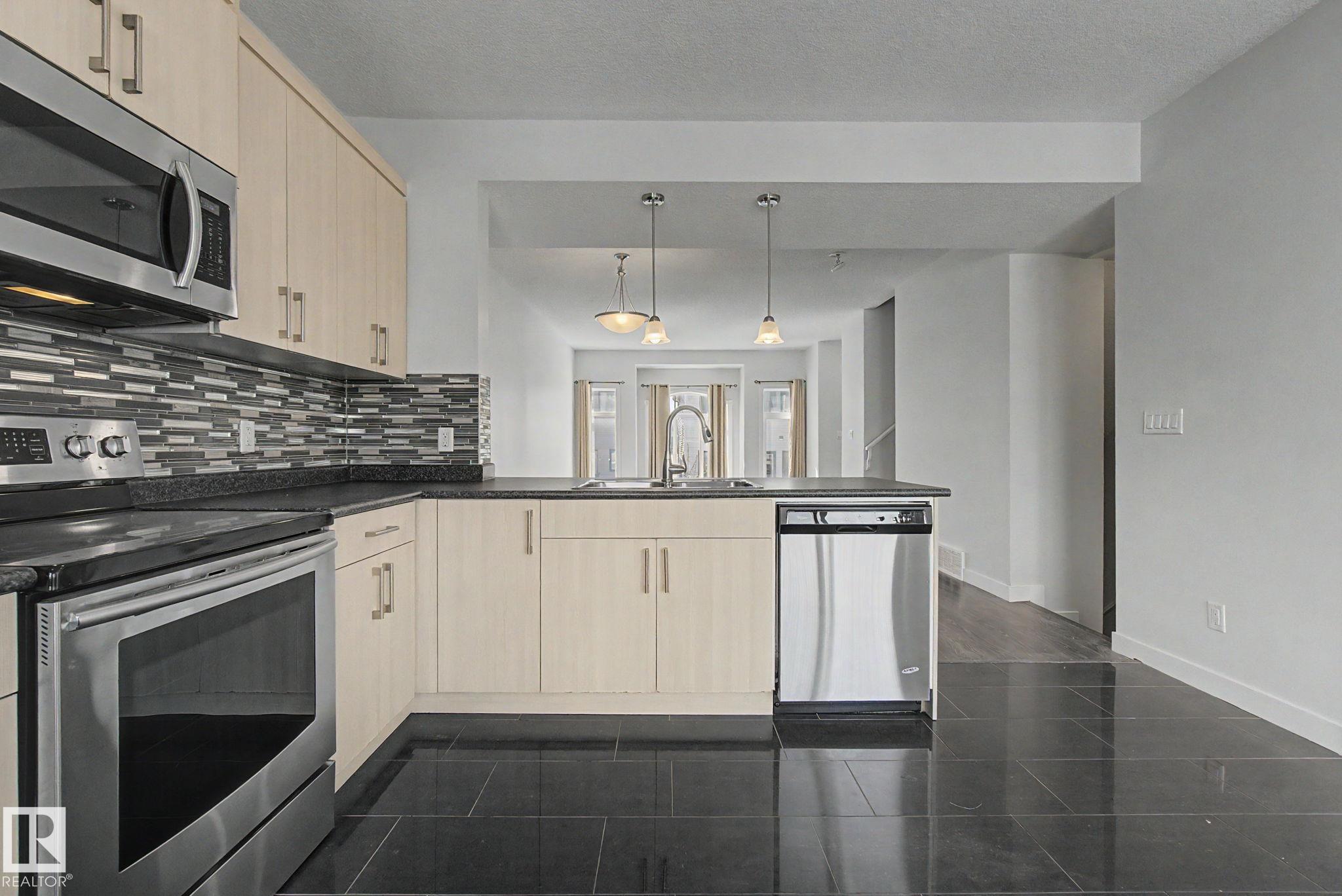 Photo 17 at 36 - 723 172 Street SW, Windermere, Edmonton