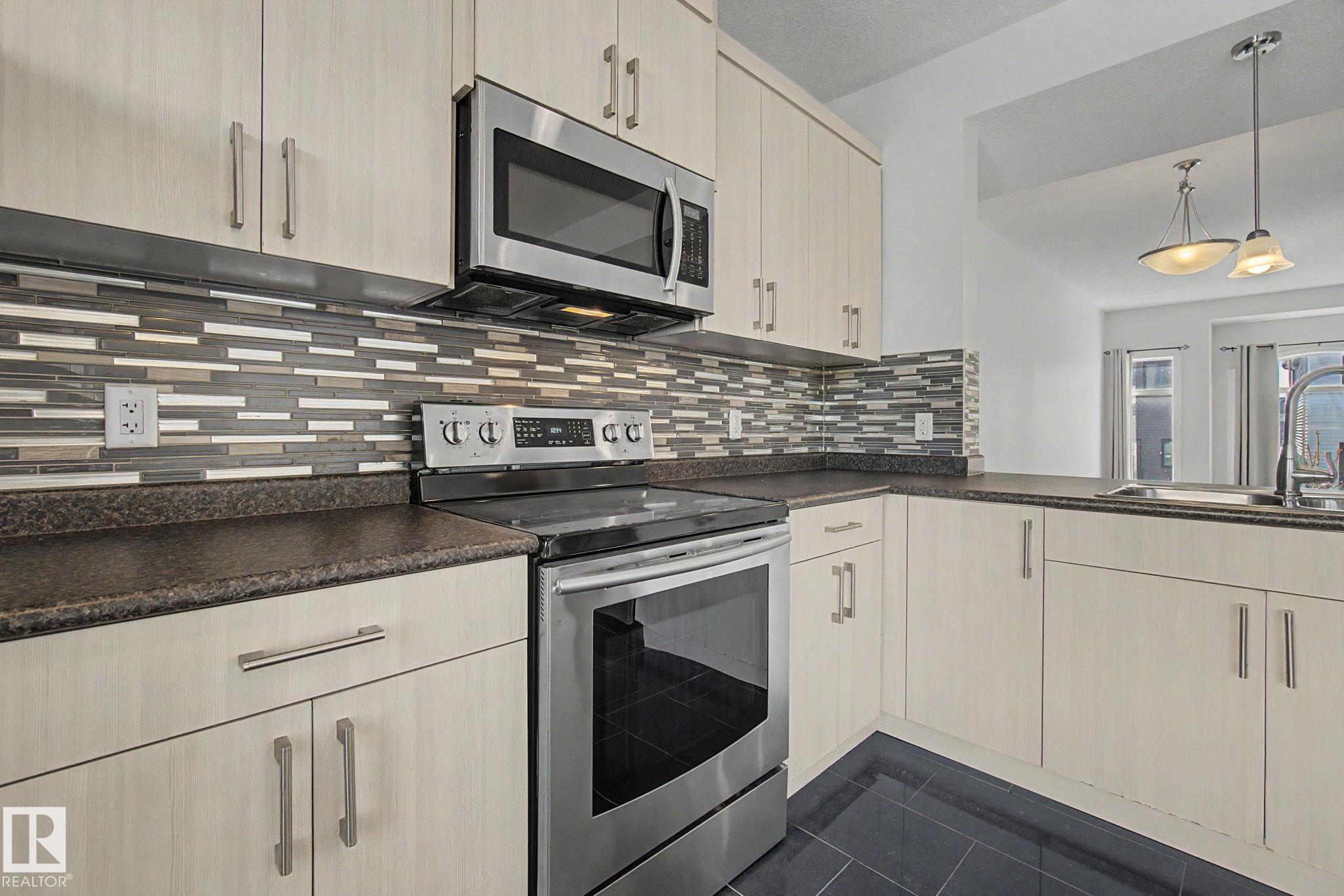 Photo 18 at 36 - 723 172 Street SW, Windermere, Edmonton