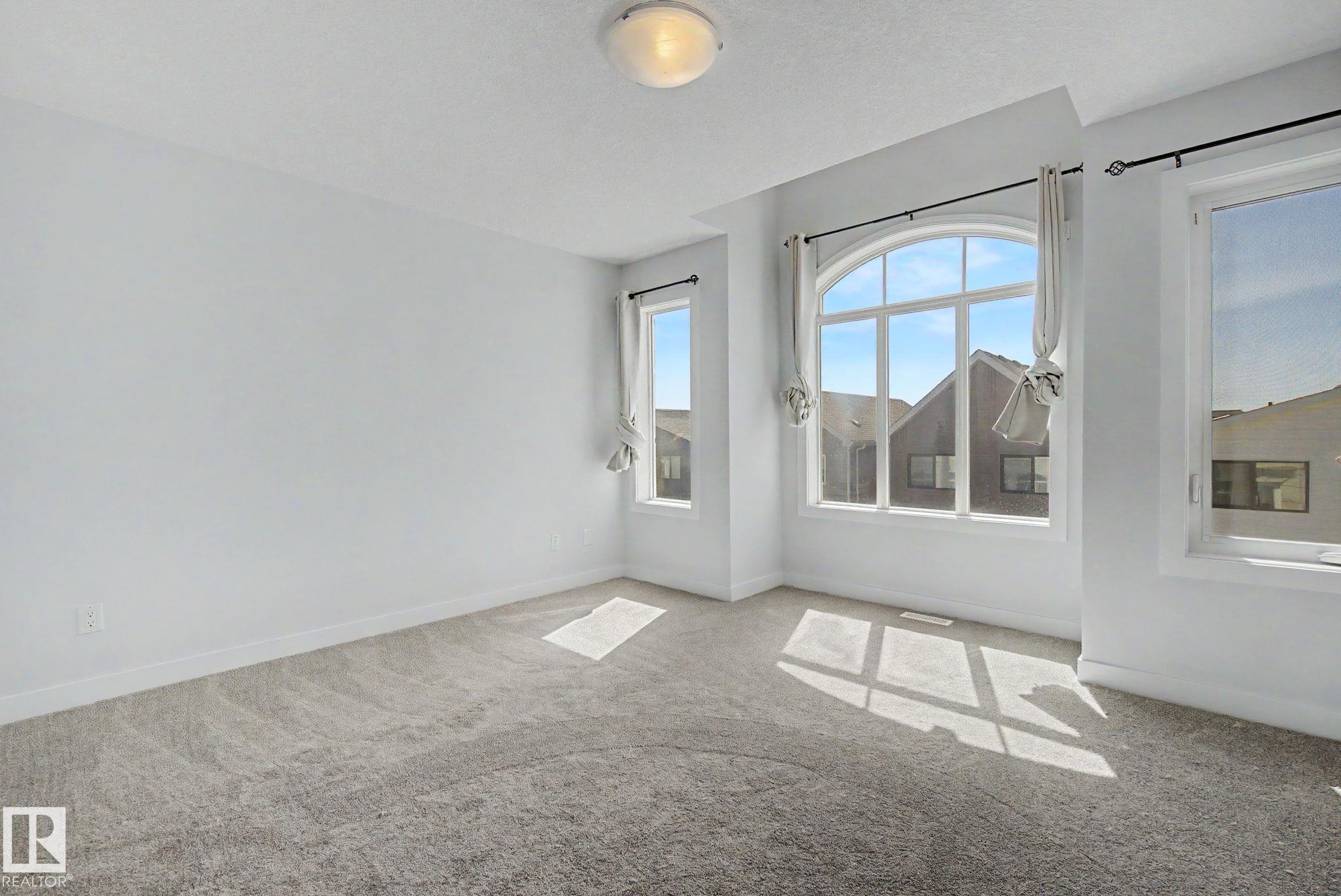 Photo 21 at 36 - 723 172 Street SW, Windermere, Edmonton