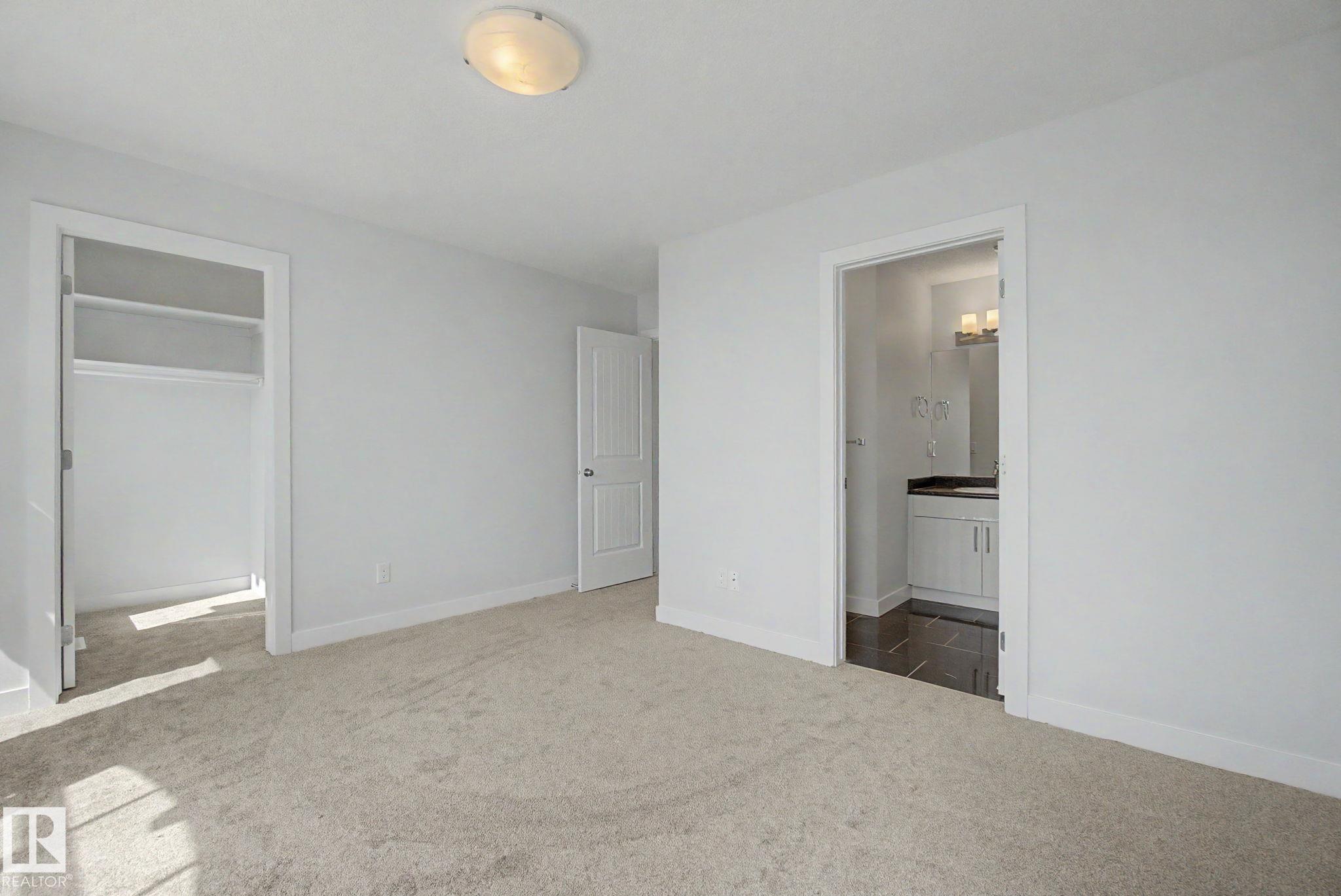 Photo 23 at 36 - 723 172 Street SW, Windermere, Edmonton
