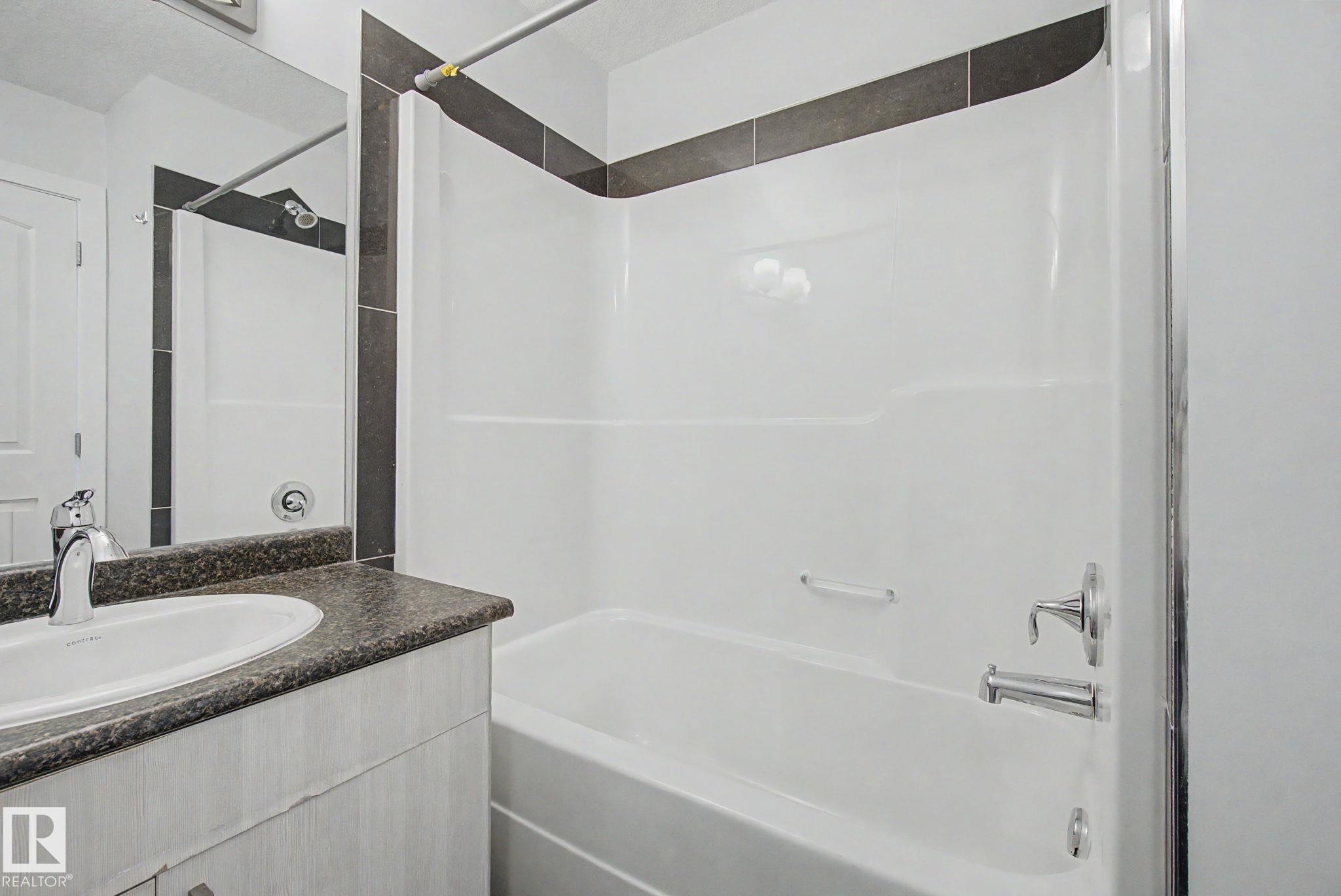 Photo 25 at 36 - 723 172 Street SW, Windermere, Edmonton