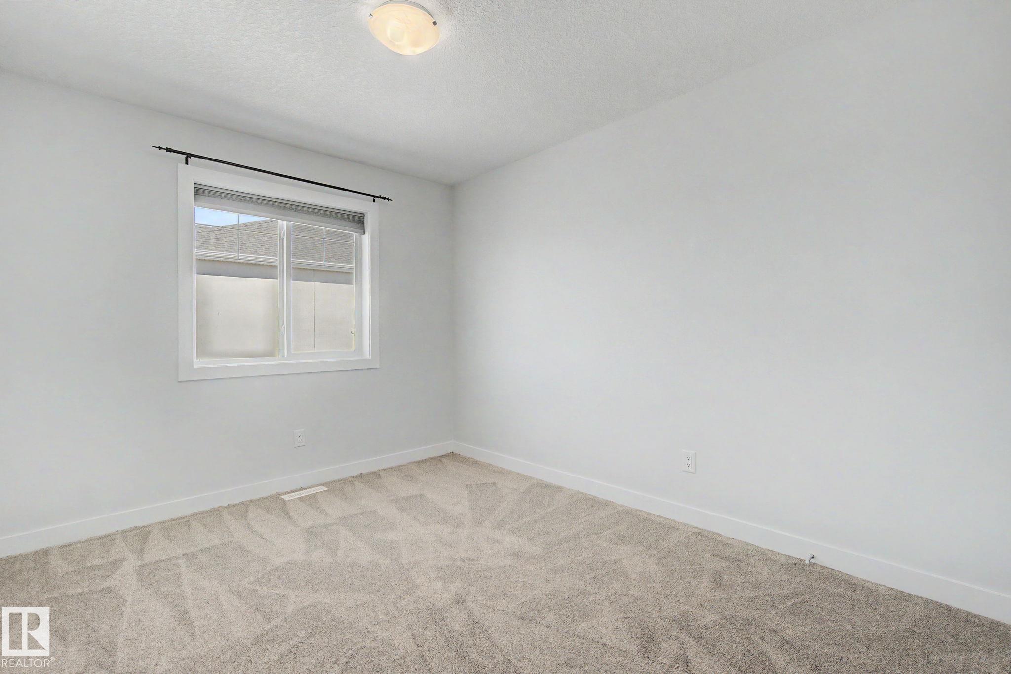 Photo 28 at 36 - 723 172 Street SW, Windermere, Edmonton